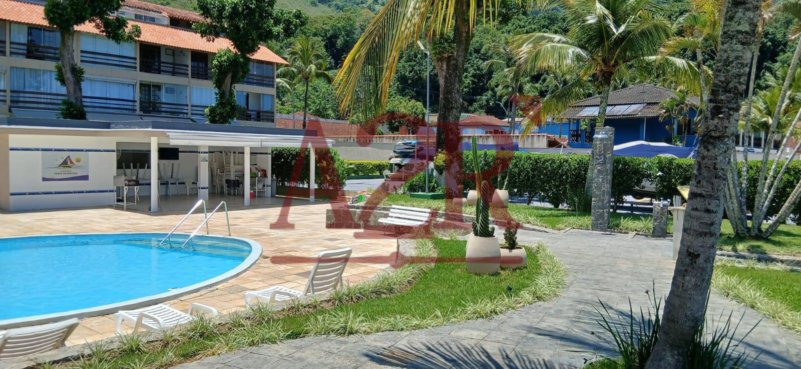 Apartamento, 2 quartos - Foto 7