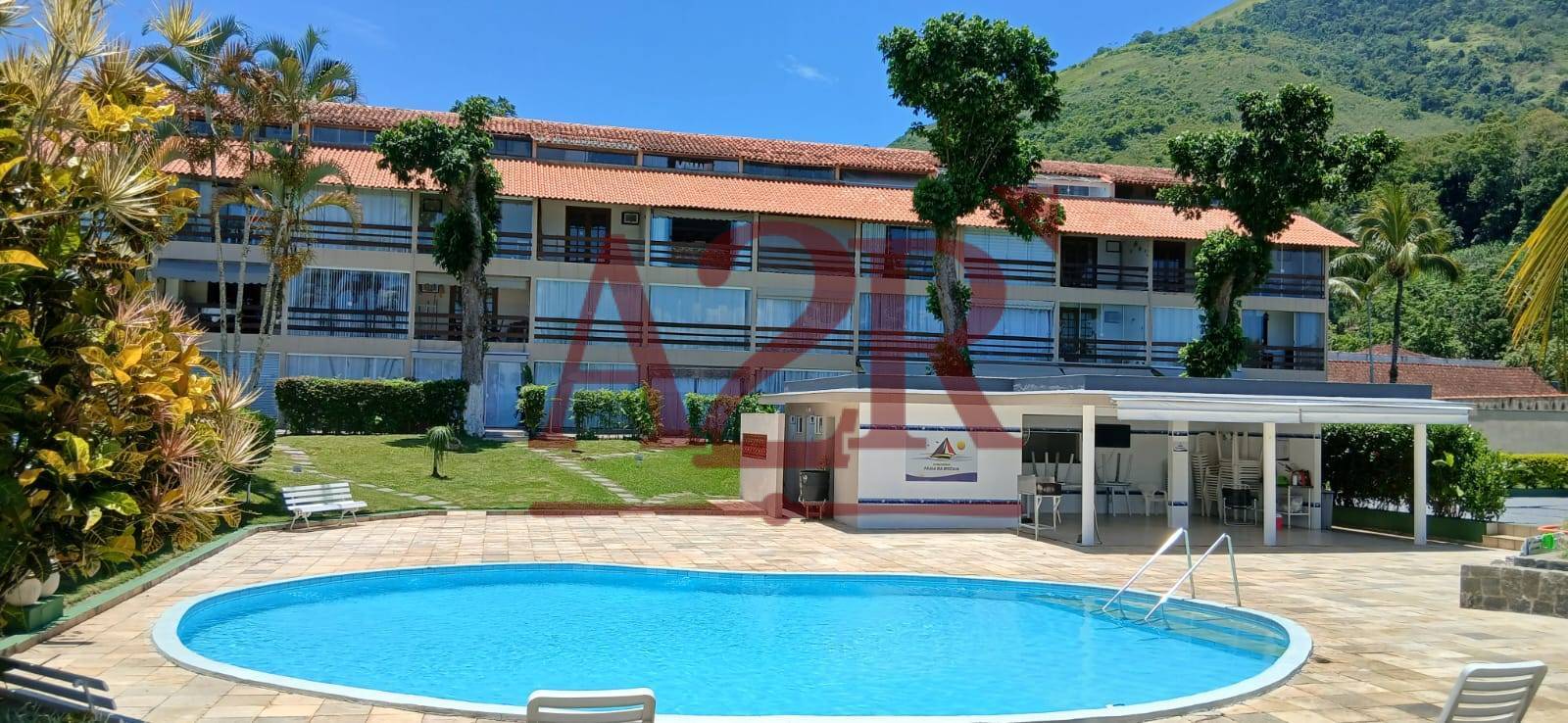 Apartamento, 2 quartos - Foto 8