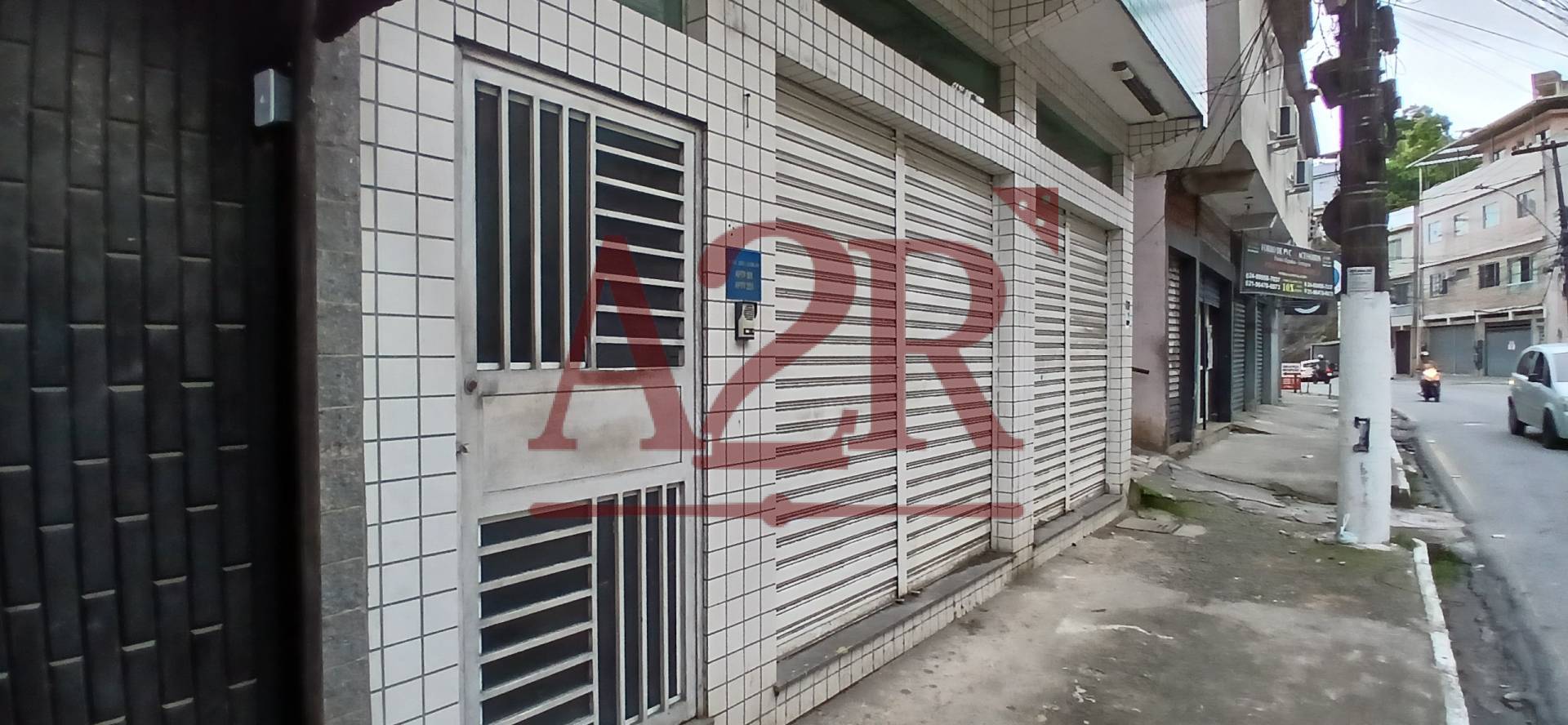 Loja-Salão - Foto 2