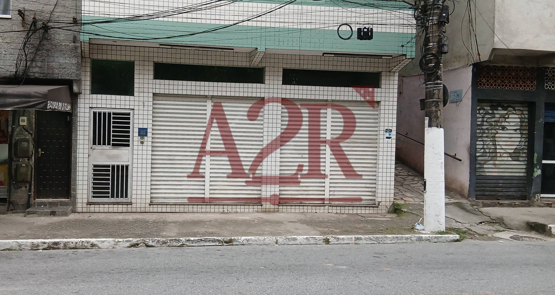 Loja-Salão - Foto 1