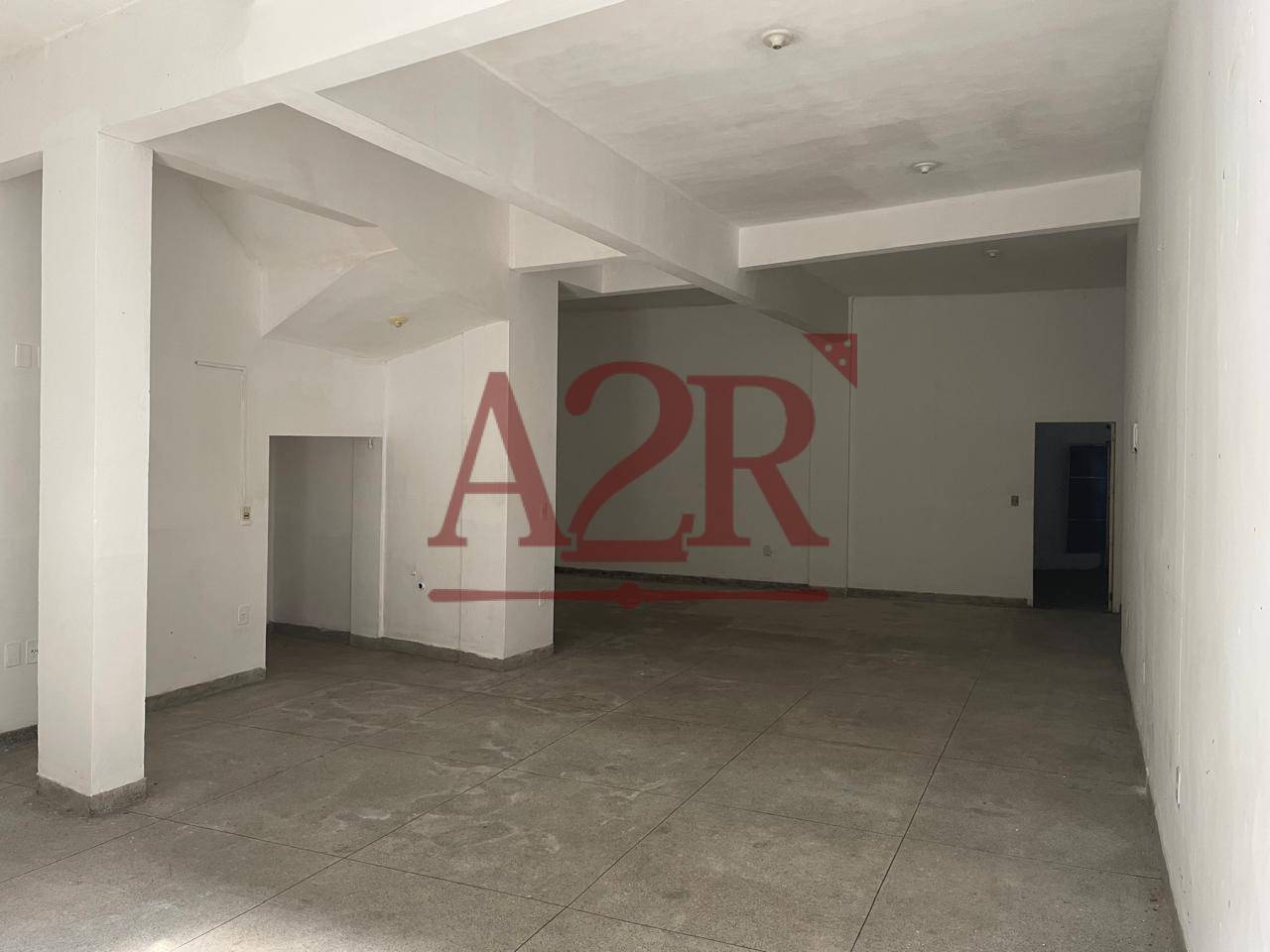 Loja-Salão - Foto 4