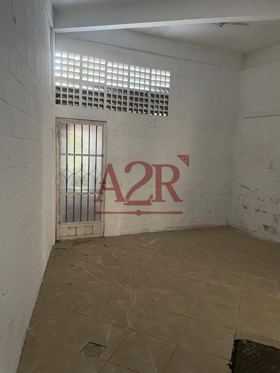 Loja-Salão - Foto 5