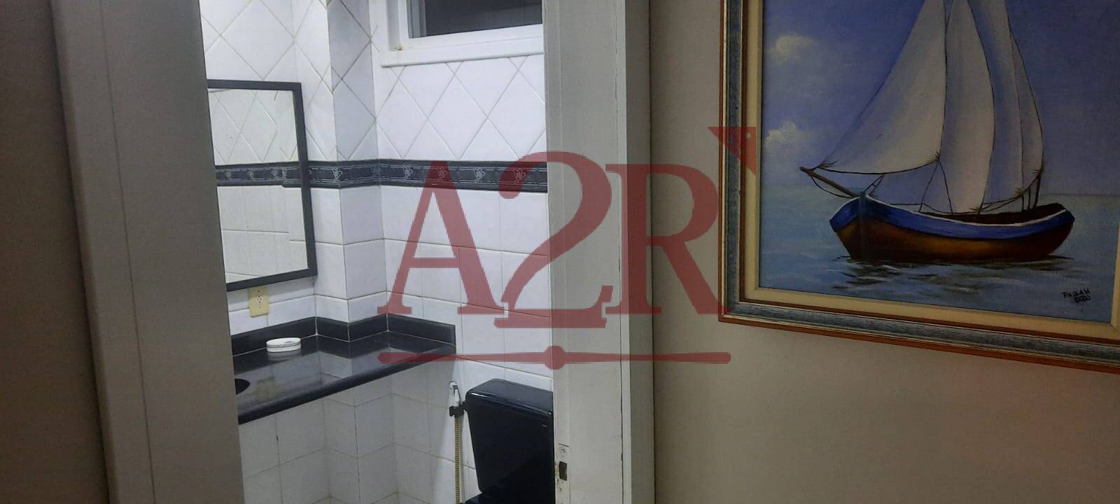 Casa de Condomínio, 4 quartos - Foto 25