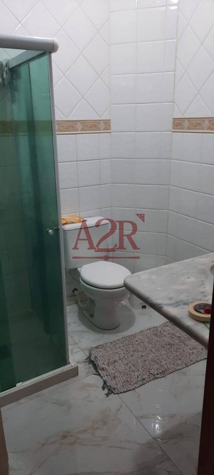Casa de Condomínio, 4 quartos - Foto 28