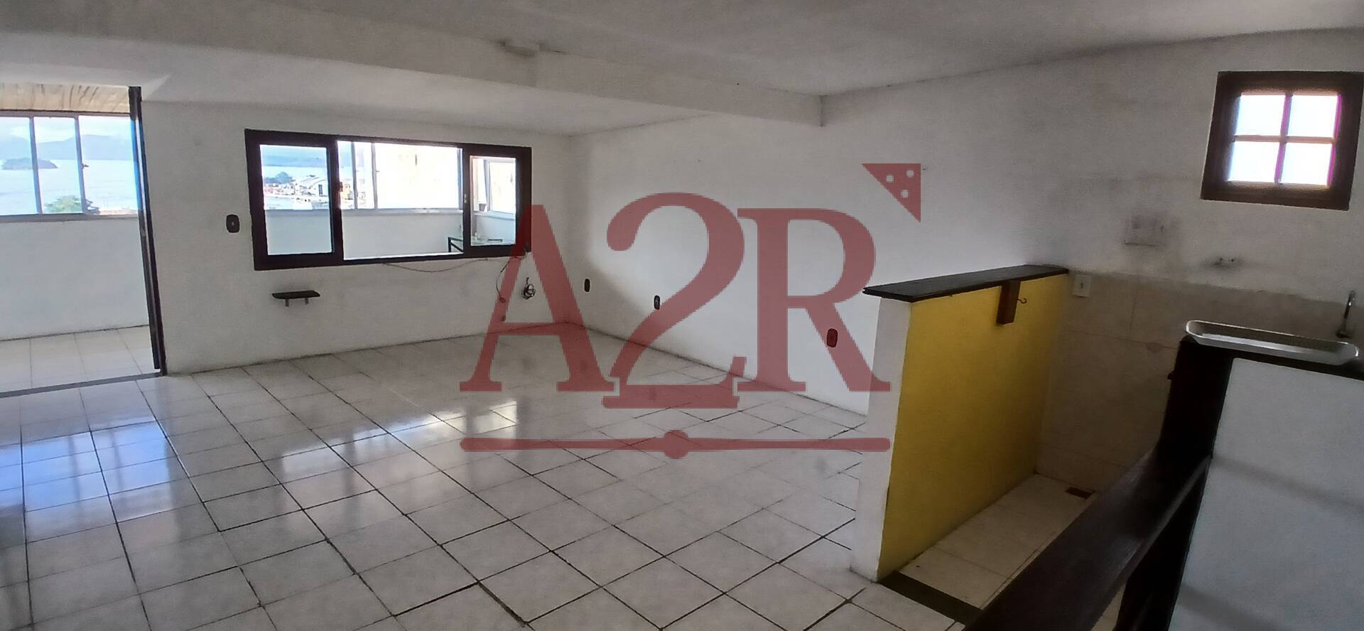Apartamento, 1 quarto - Foto 1