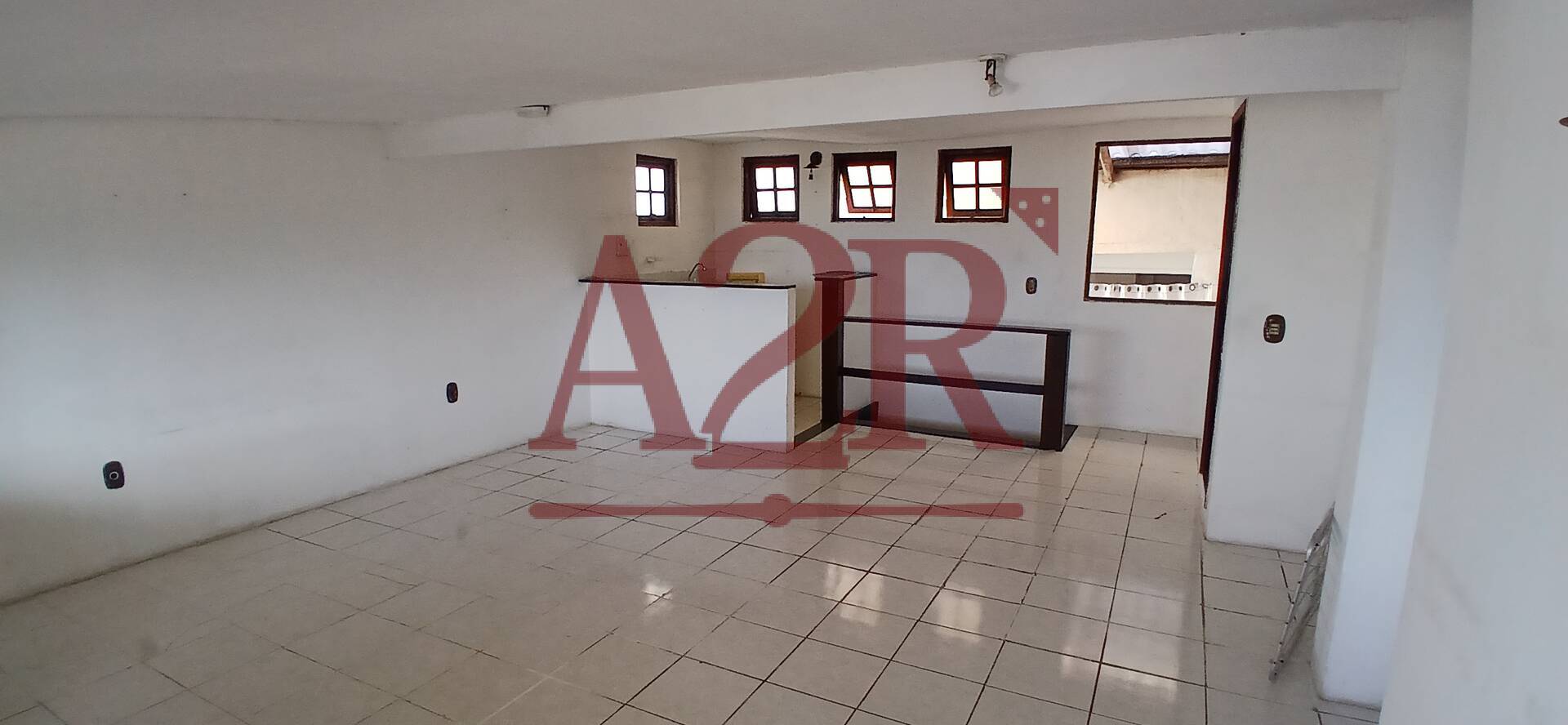 Apartamento, 1 quarto - Foto 2