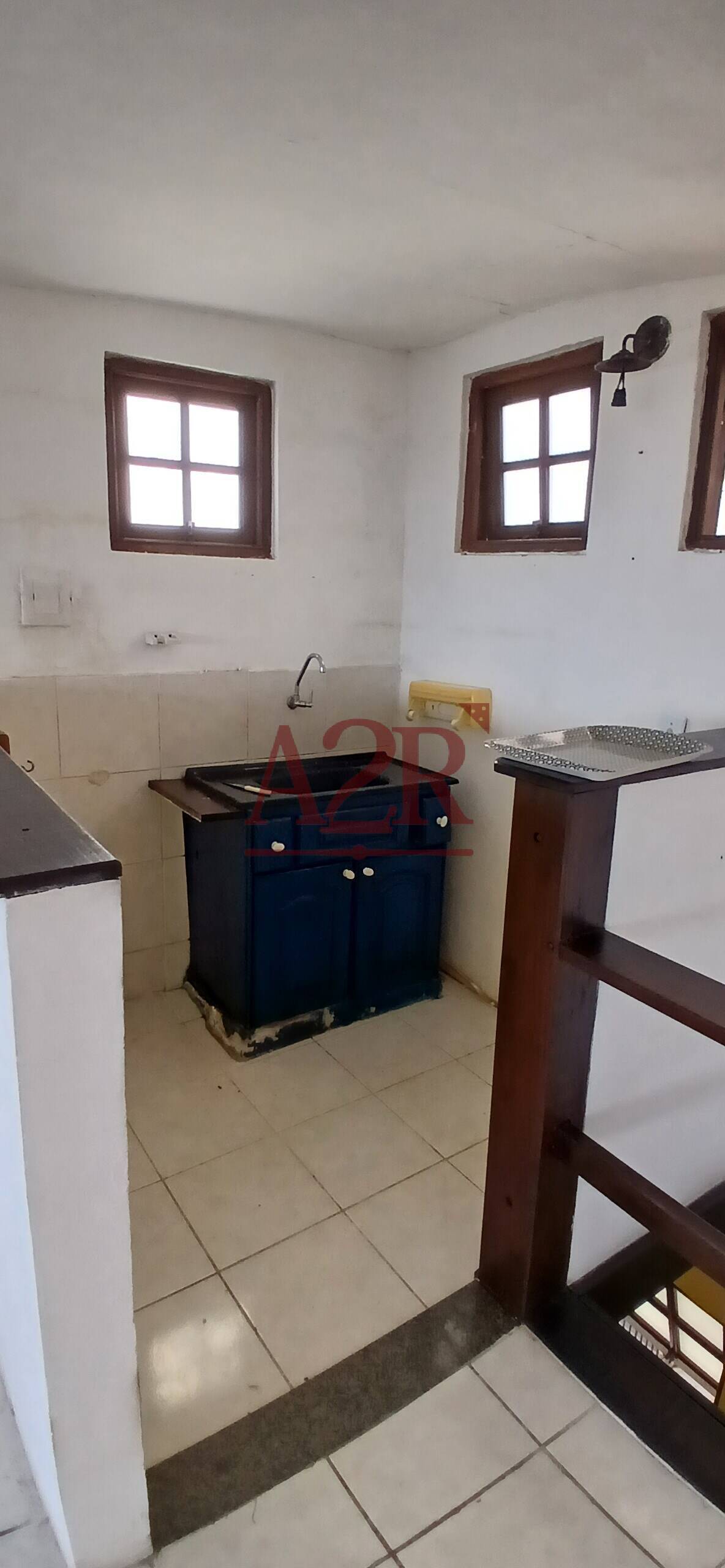 Apartamento, 1 quarto - Foto 3