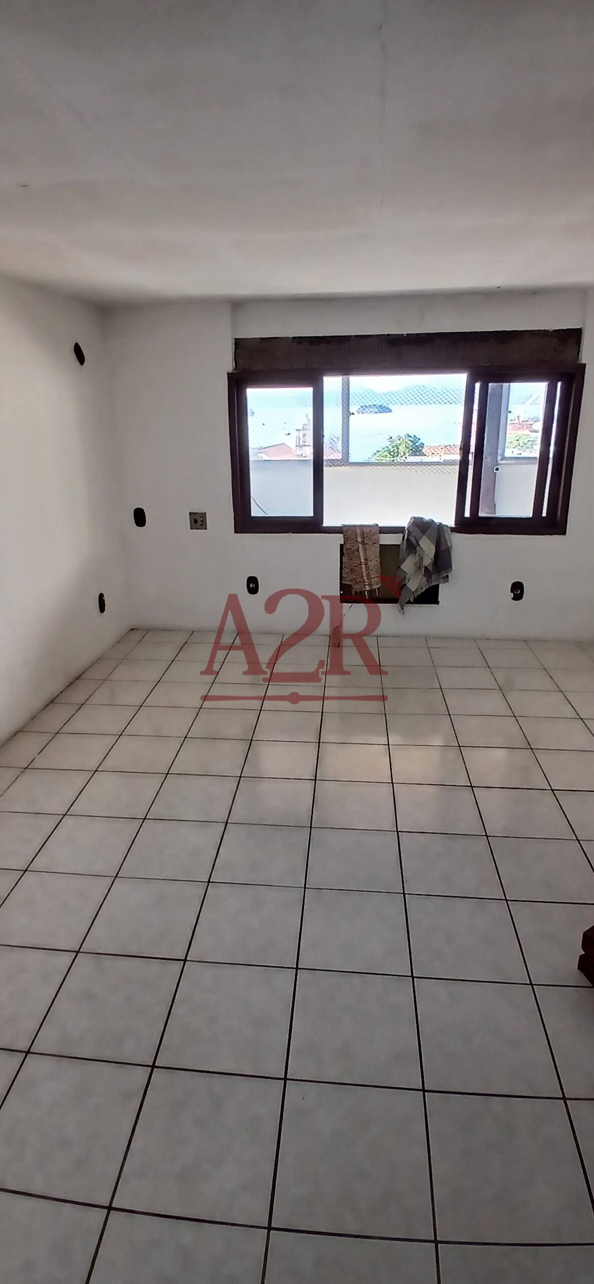 Apartamento, 1 quarto - Foto 4