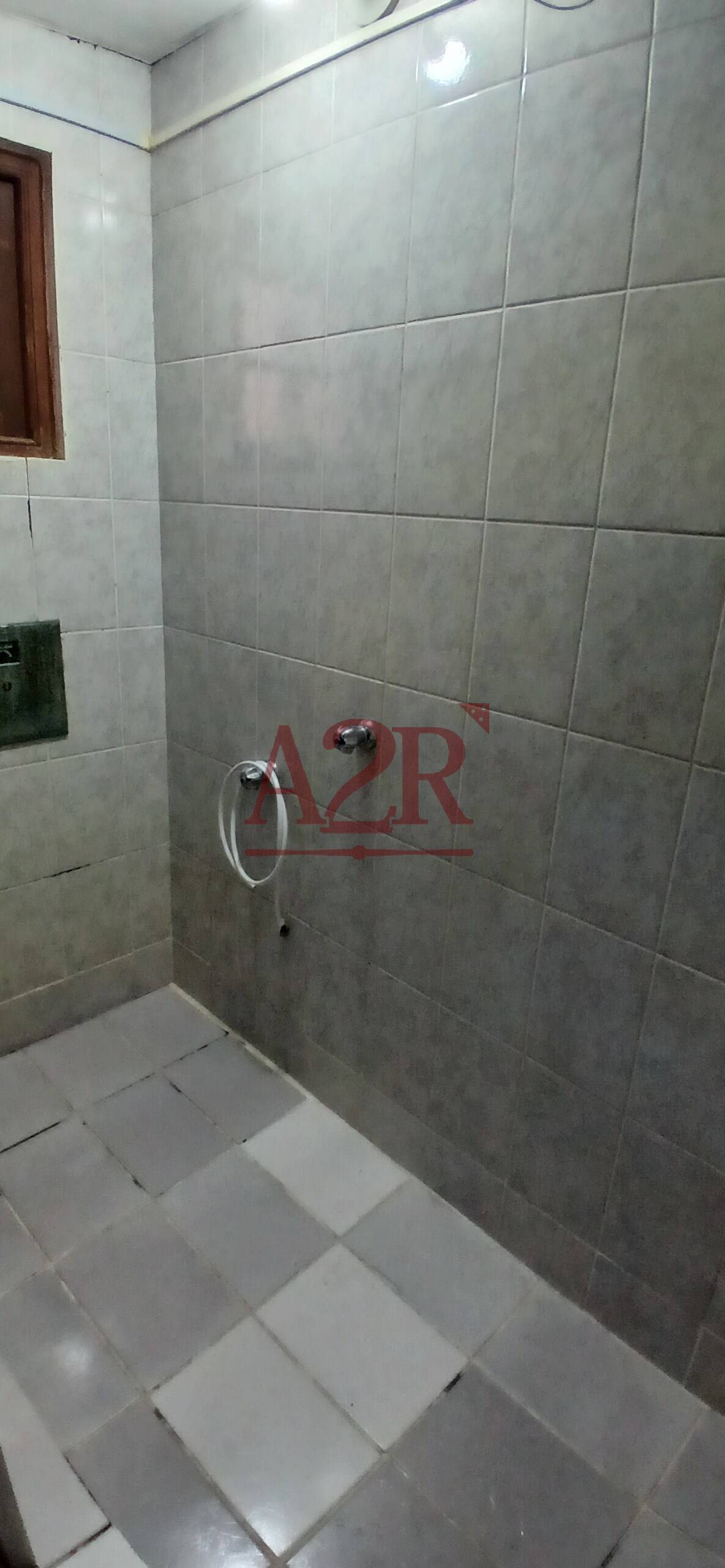 Apartamento, 1 quarto - Foto 6