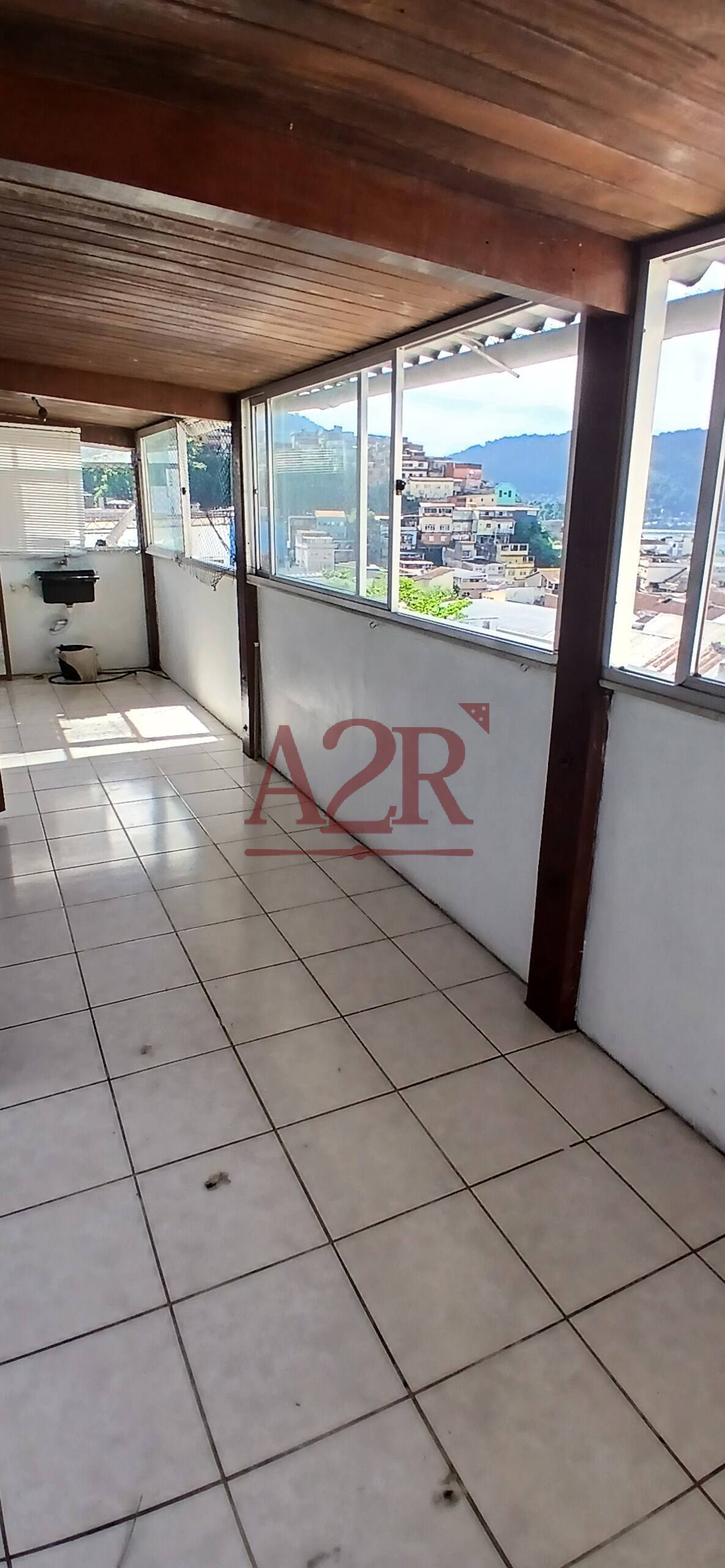 Apartamento, 1 quarto - Foto 7
