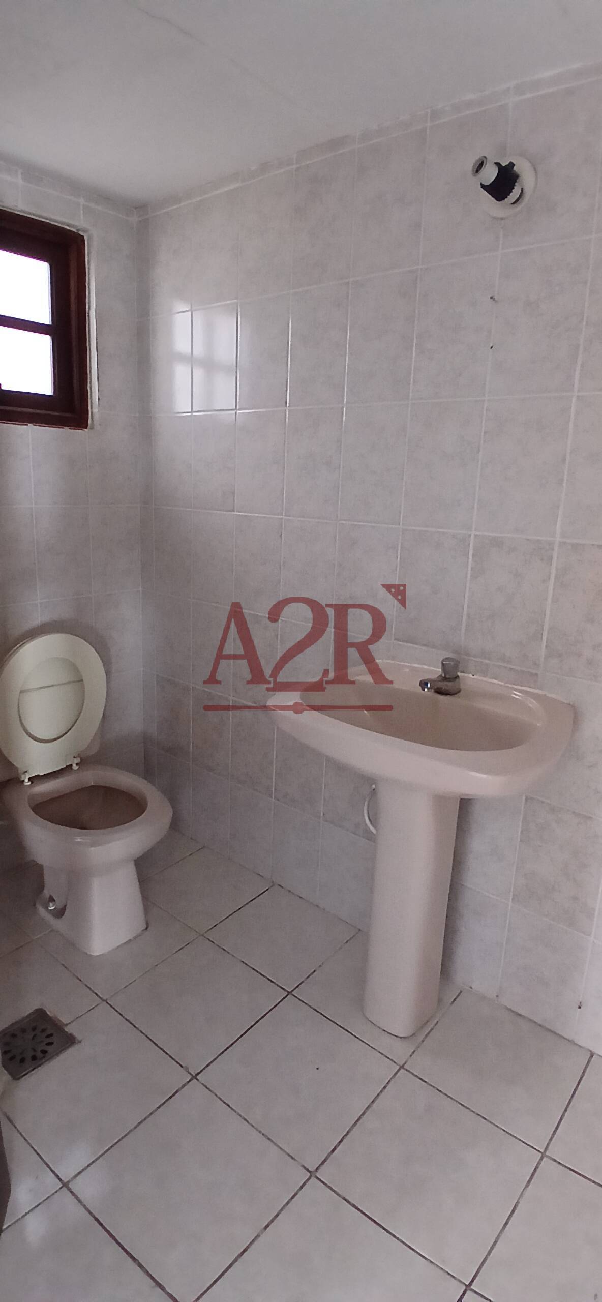 Apartamento, 1 quarto - Foto 8