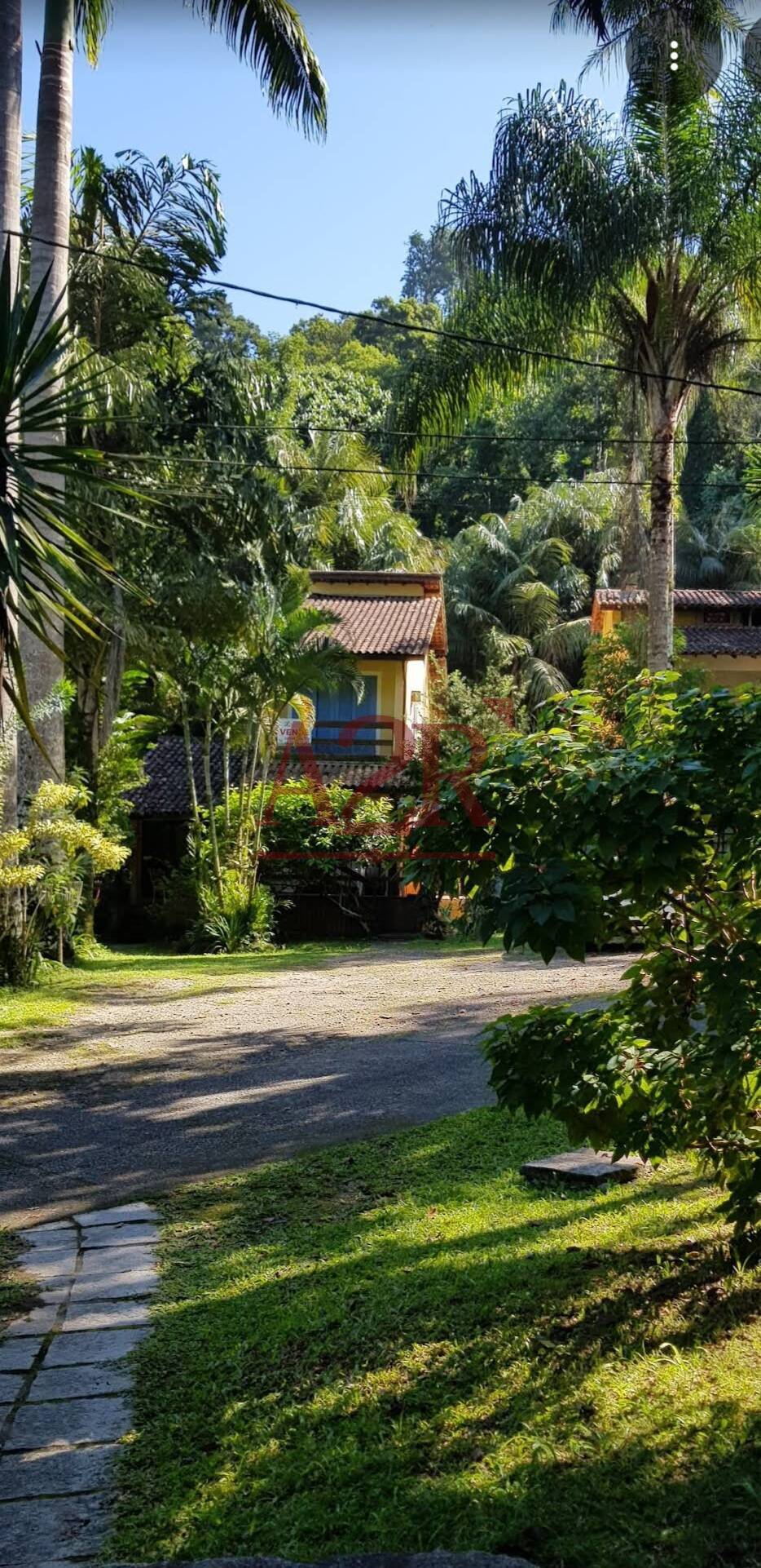 Casa - Foto 3