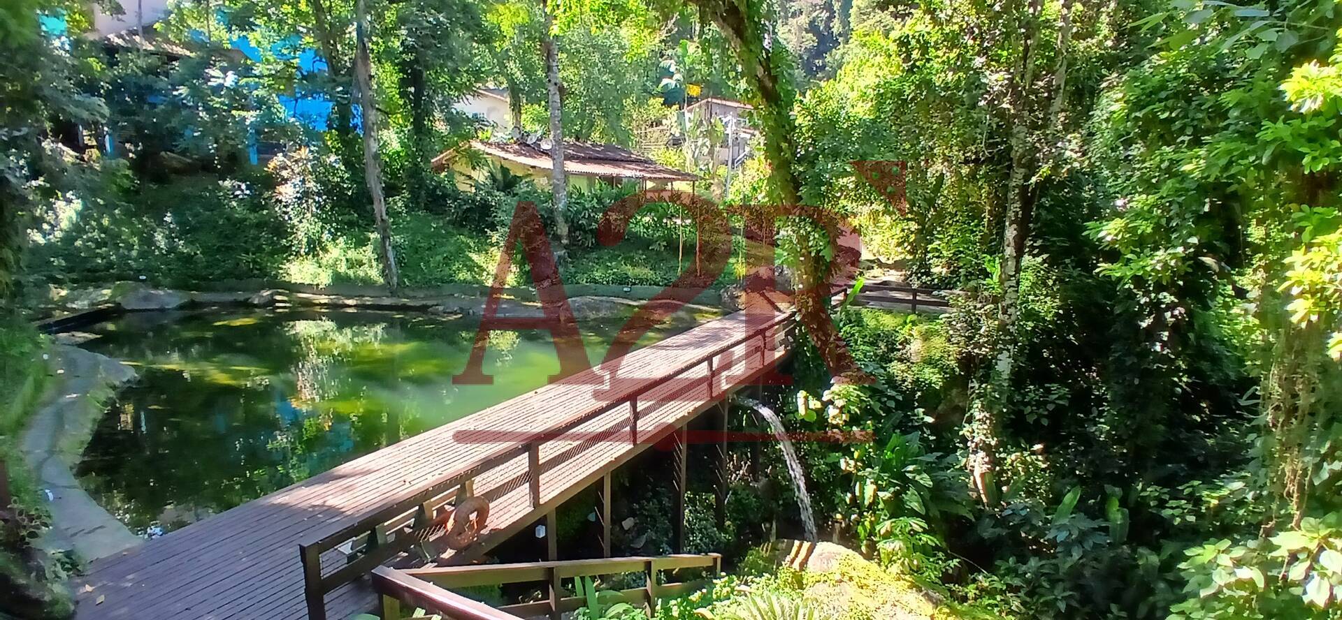 Casa - Foto 10