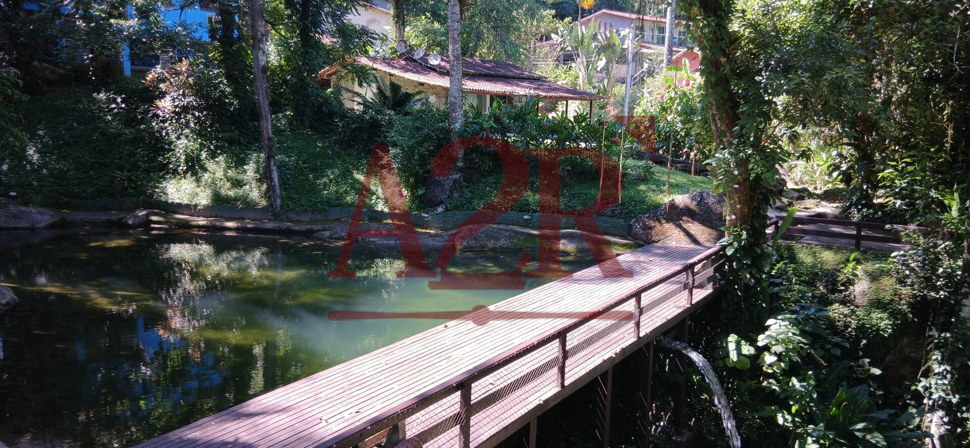 Casa - Foto 11