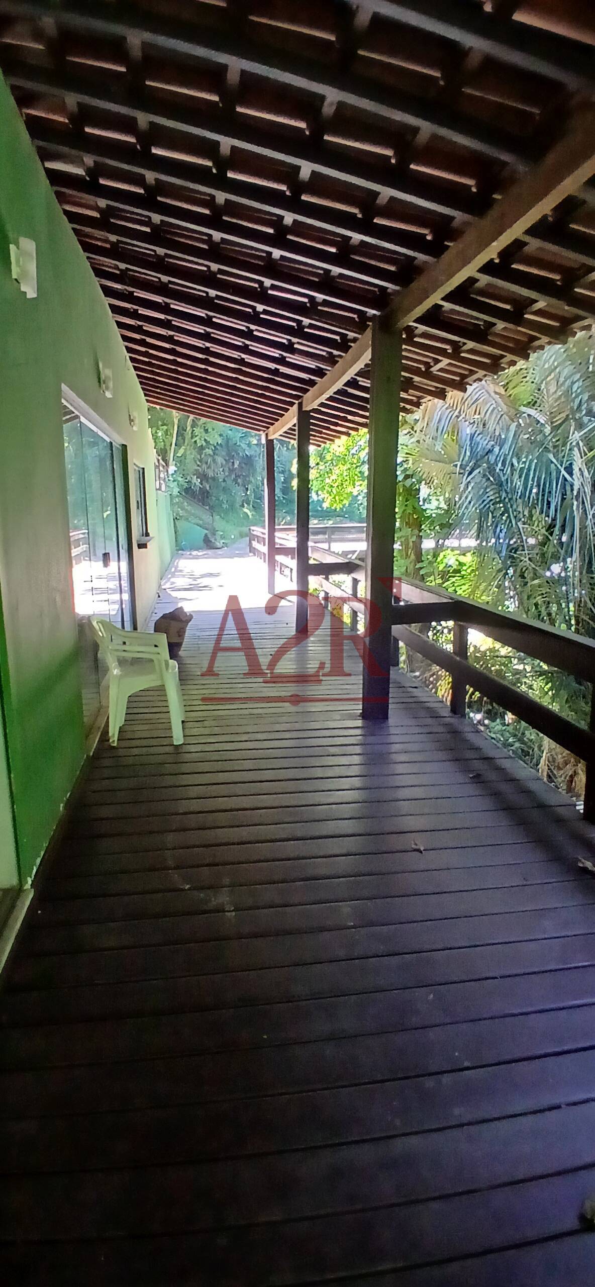 Casa - Foto 15