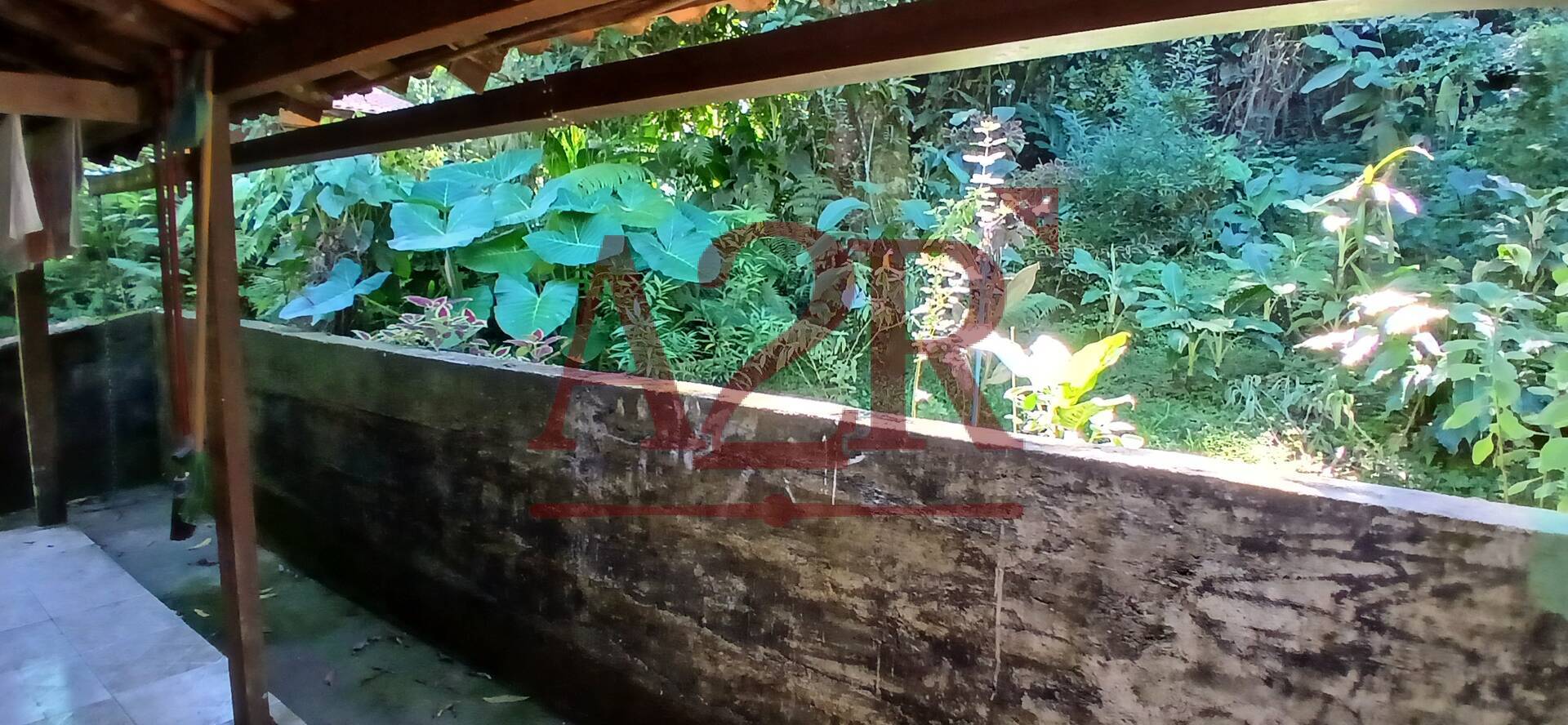 Casa - Foto 19