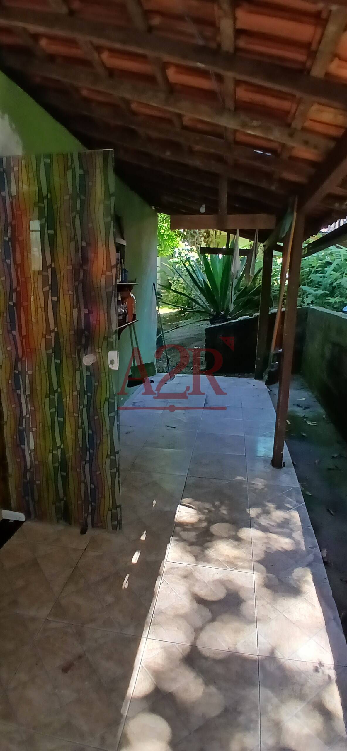 Casa - Foto 20