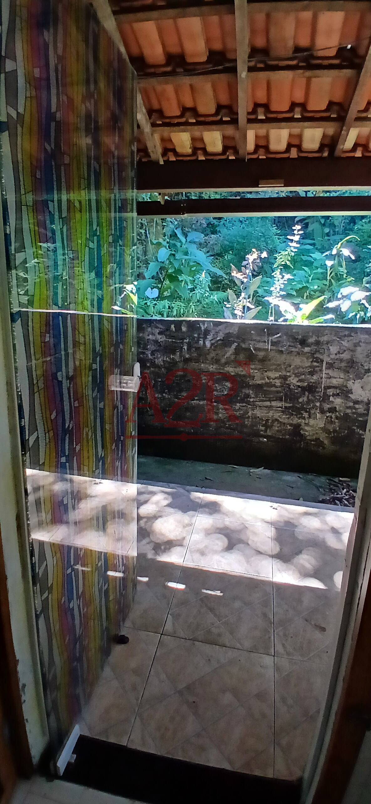 Casa - Foto 22