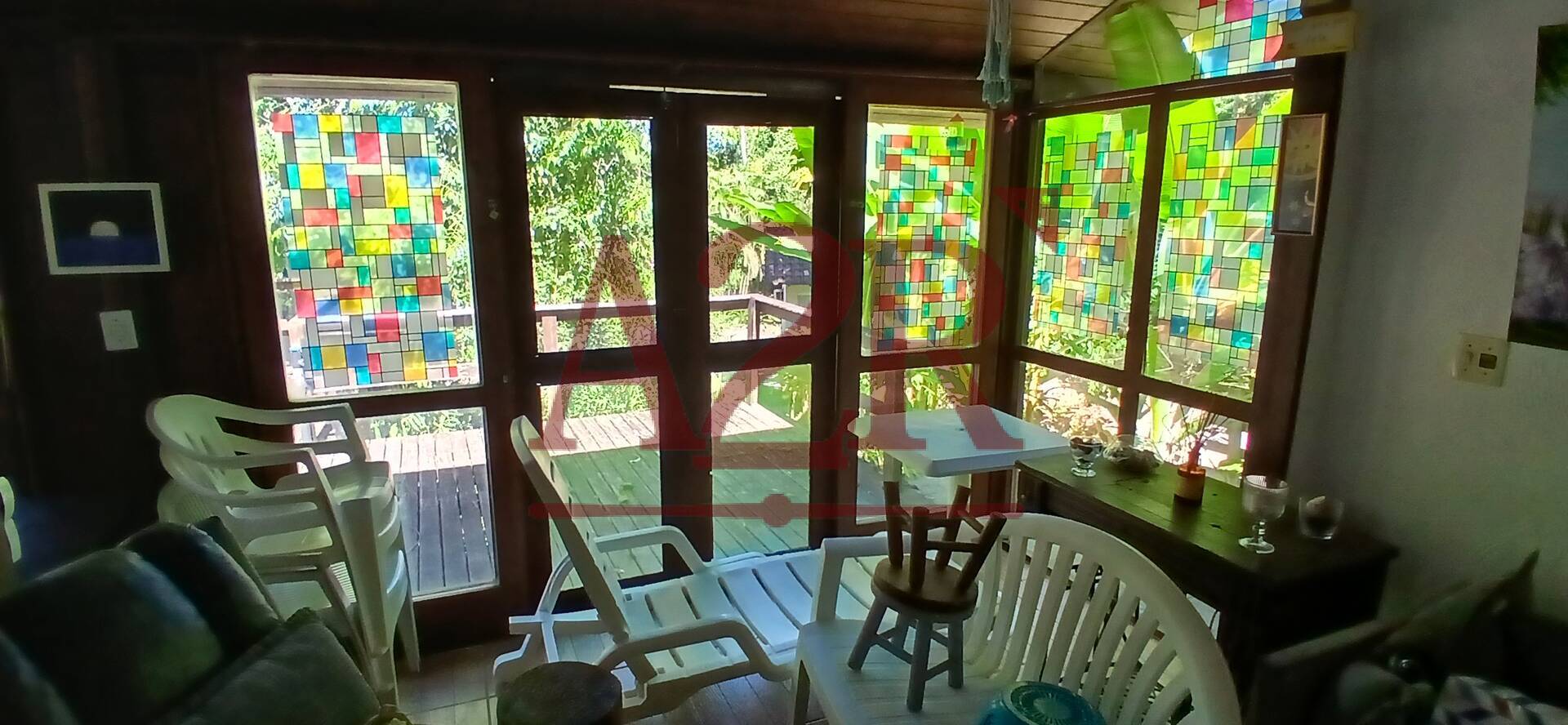 Casa - Foto 23