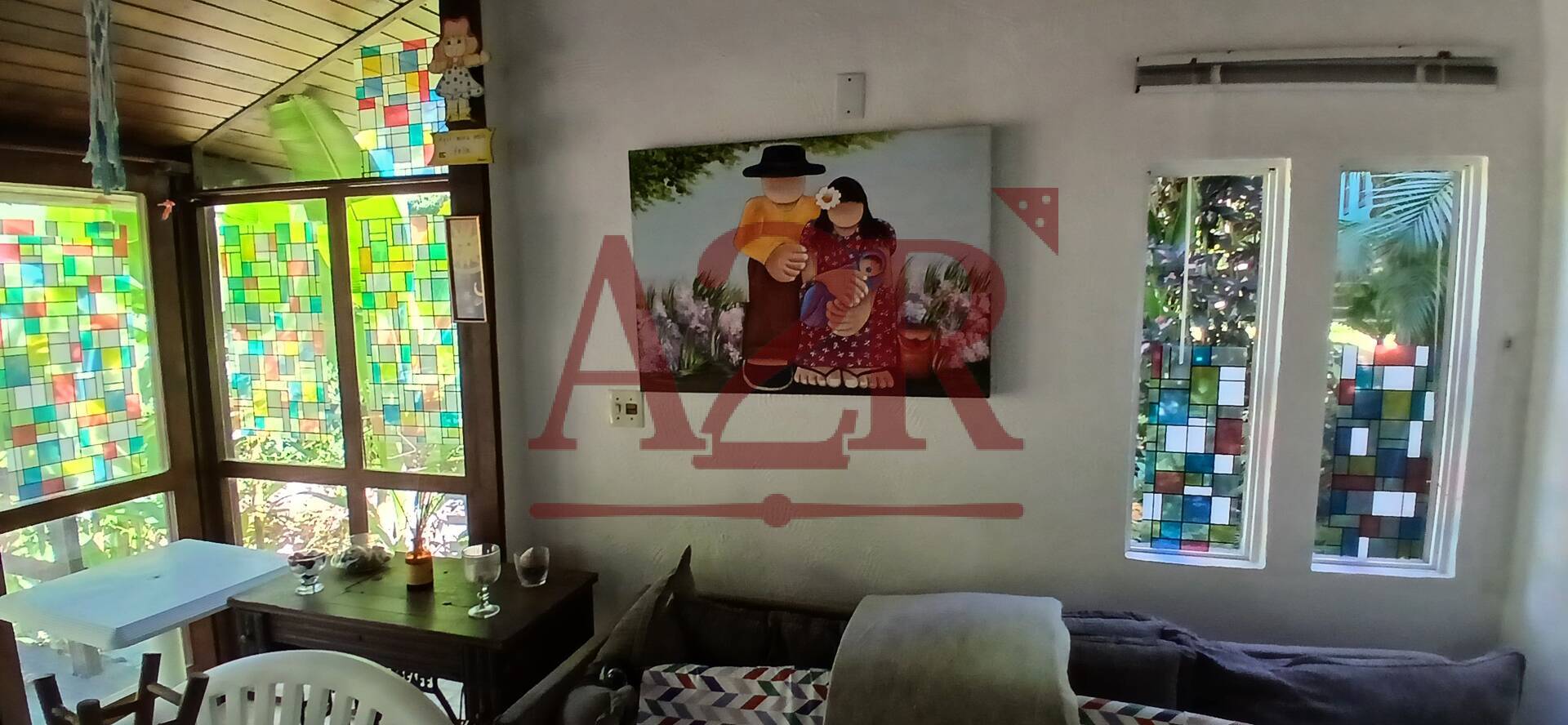 Casa - Foto 25