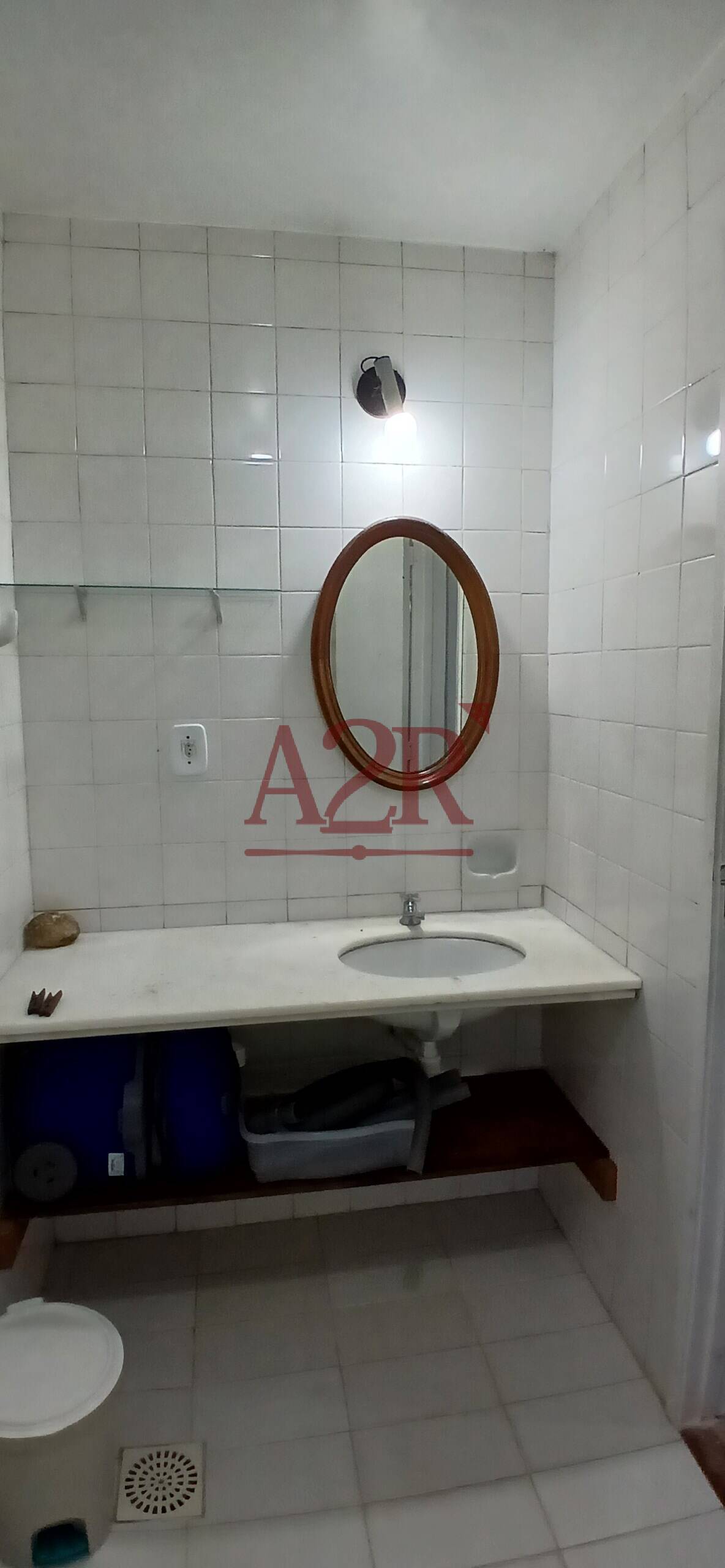 Casa - Foto 24
