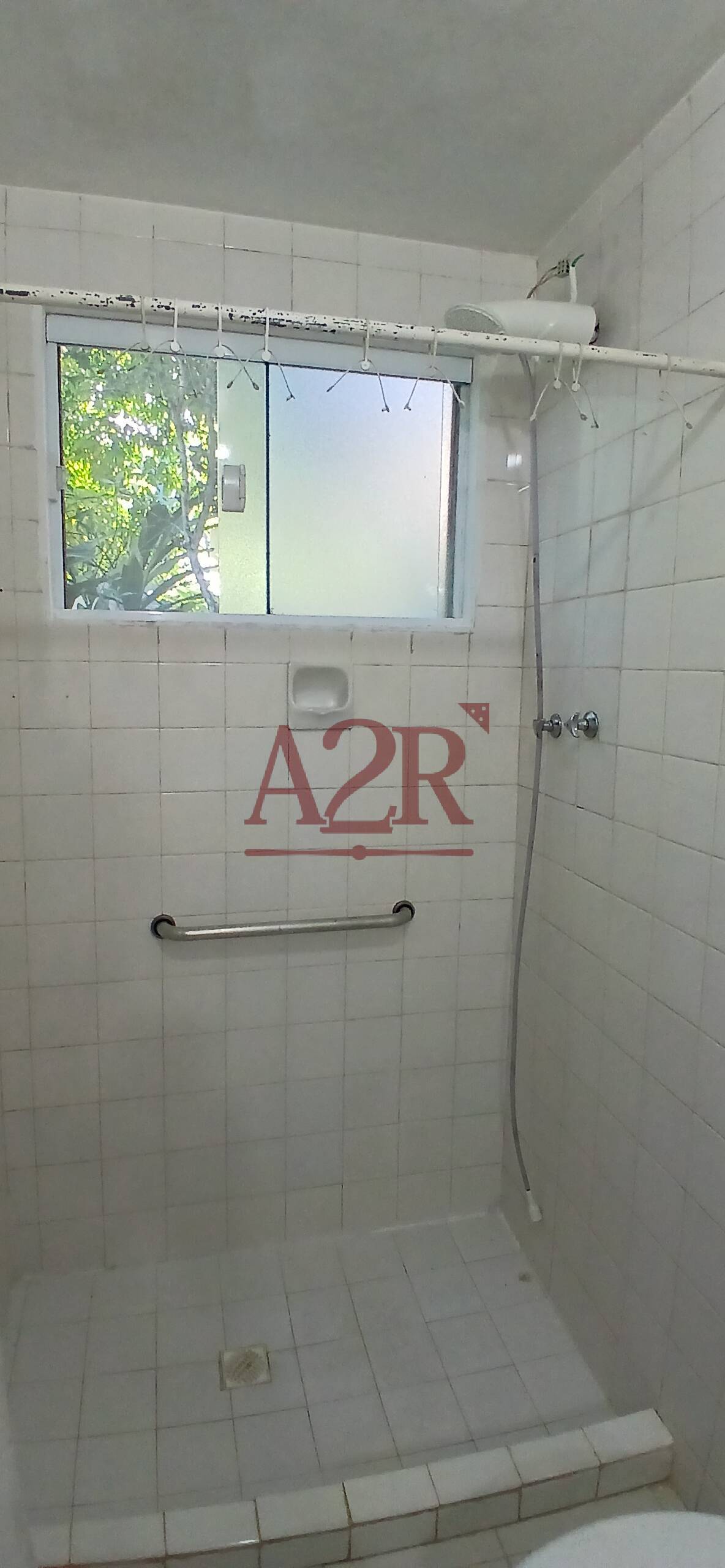 Casa - Foto 26