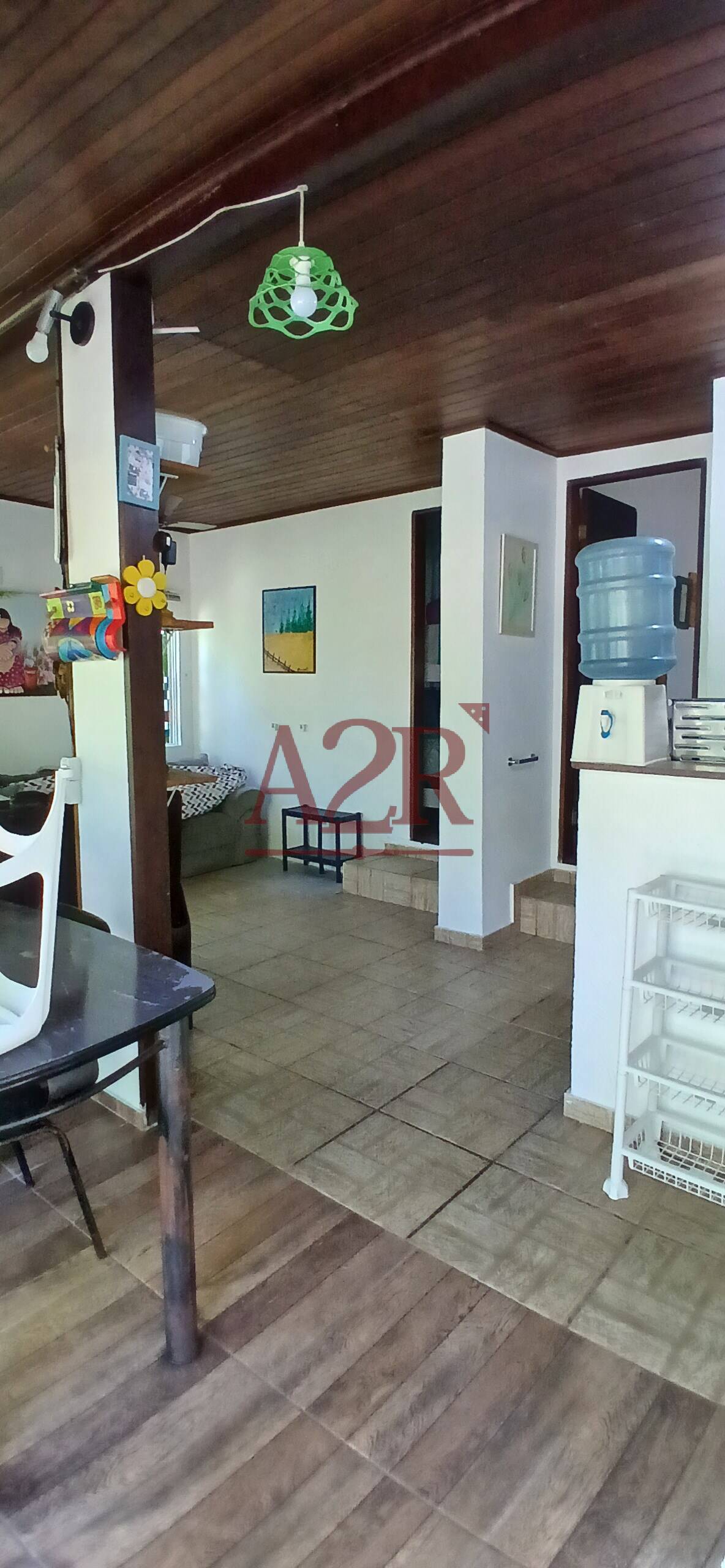 Casa - Foto 27