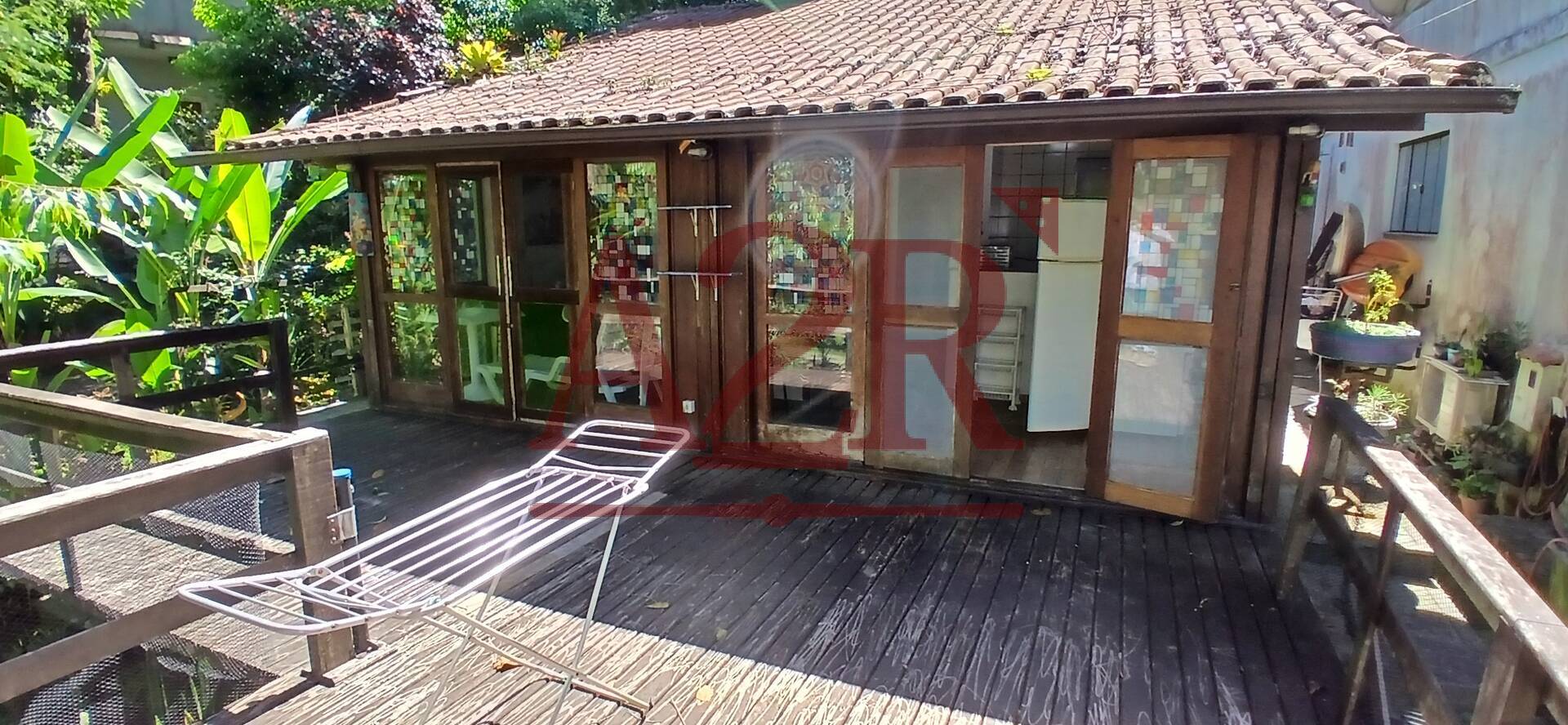 Casa - Foto 28