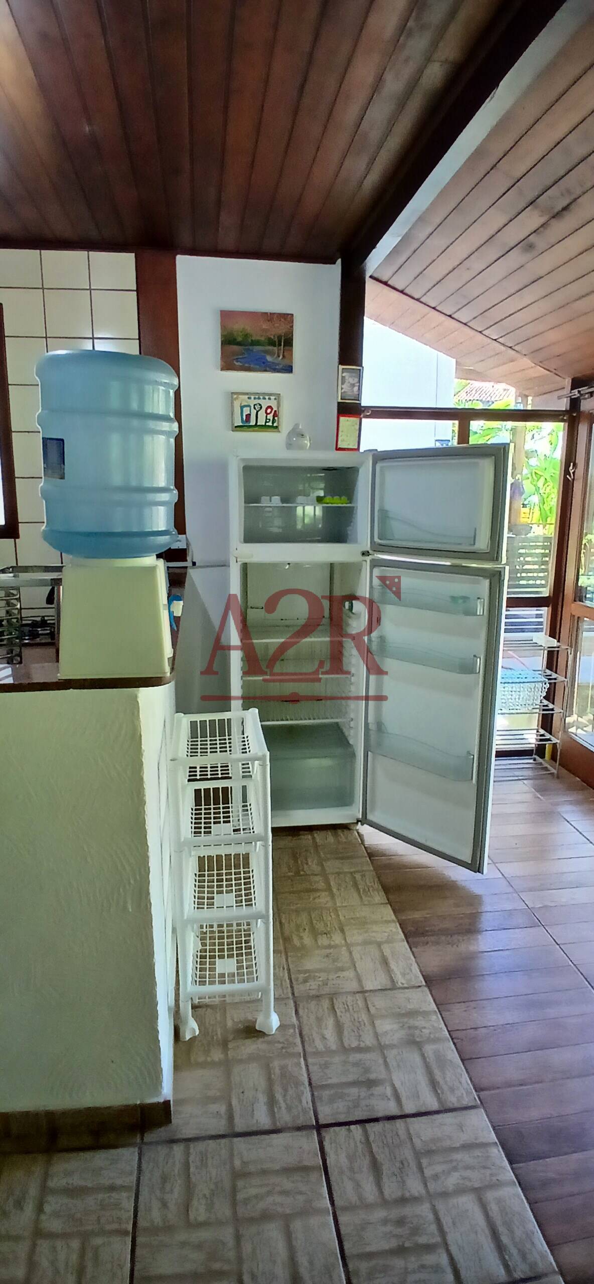 Casa - Foto 30