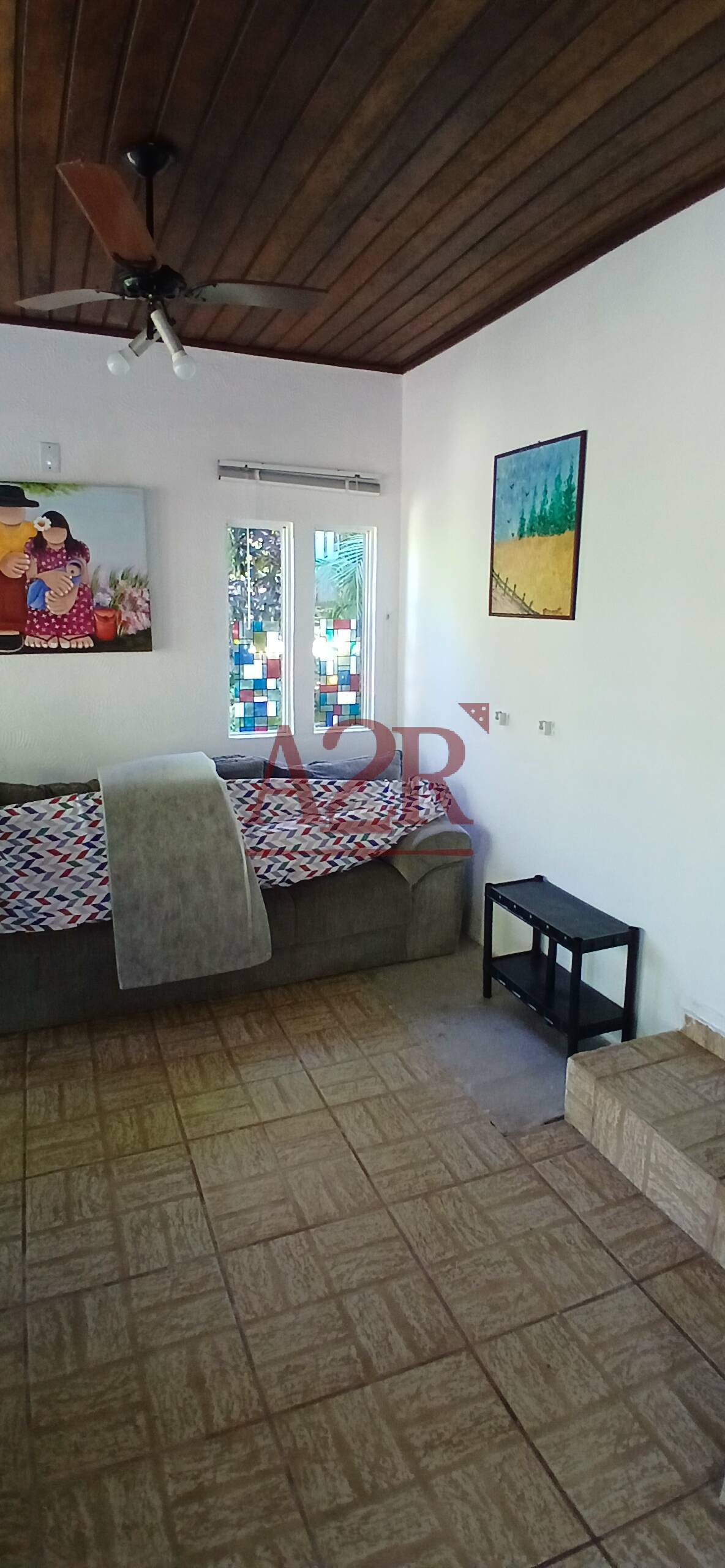 Casa - Foto 32