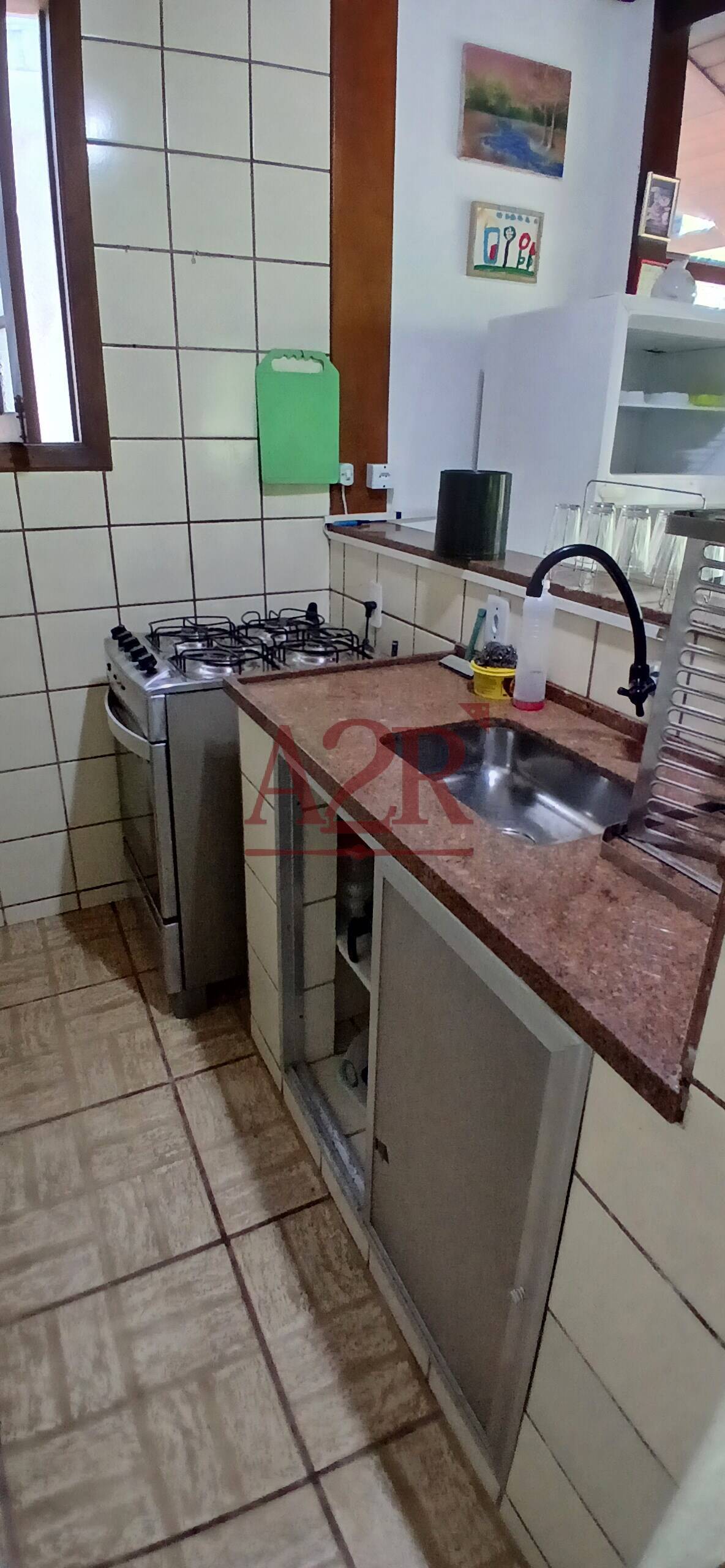 Casa - Foto 31