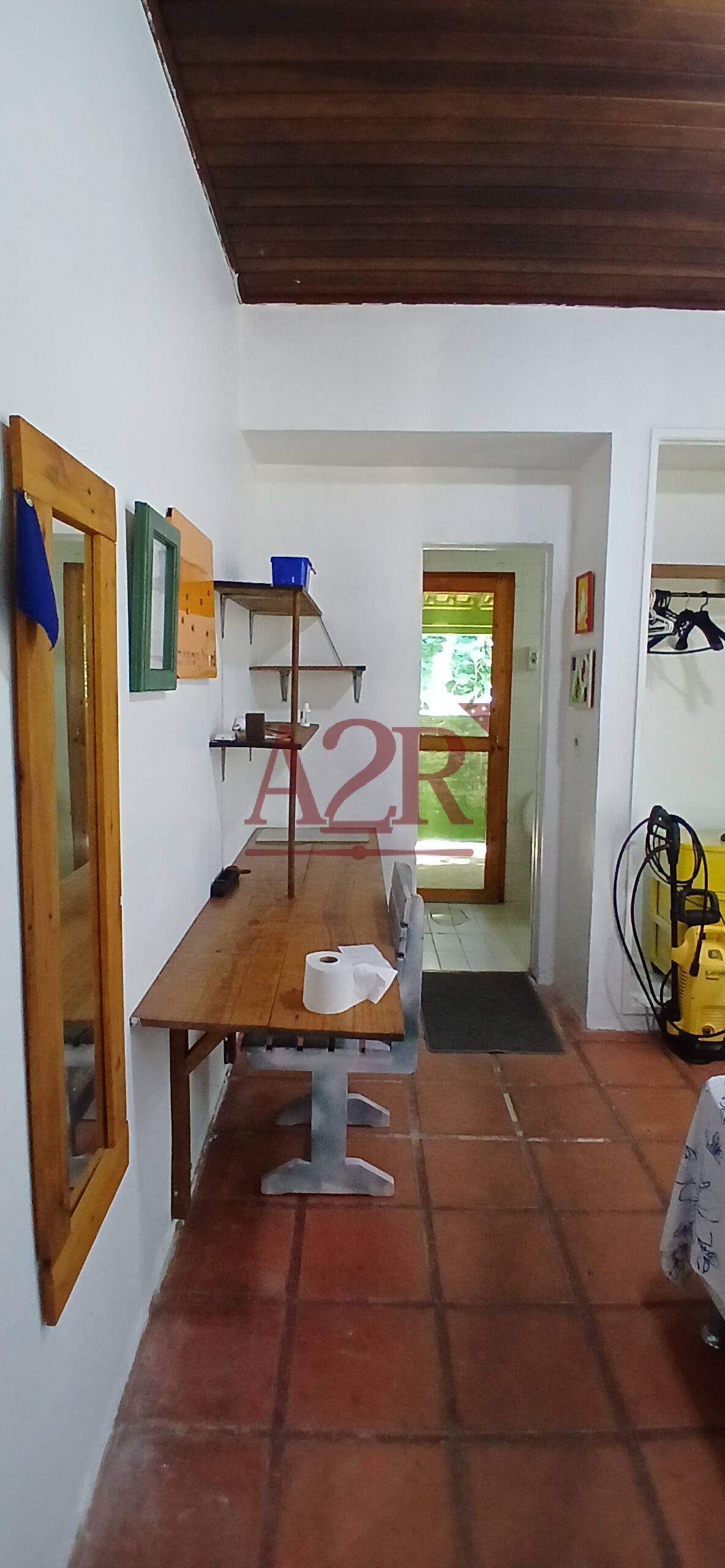 Casa - Foto 33