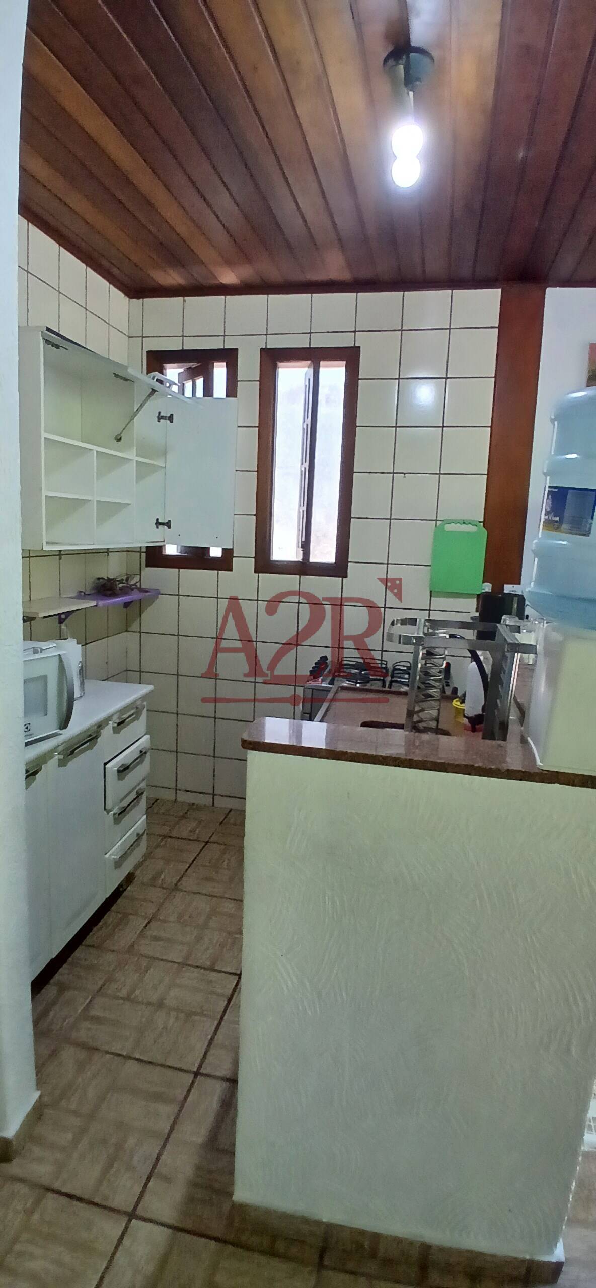 Casa - Foto 34
