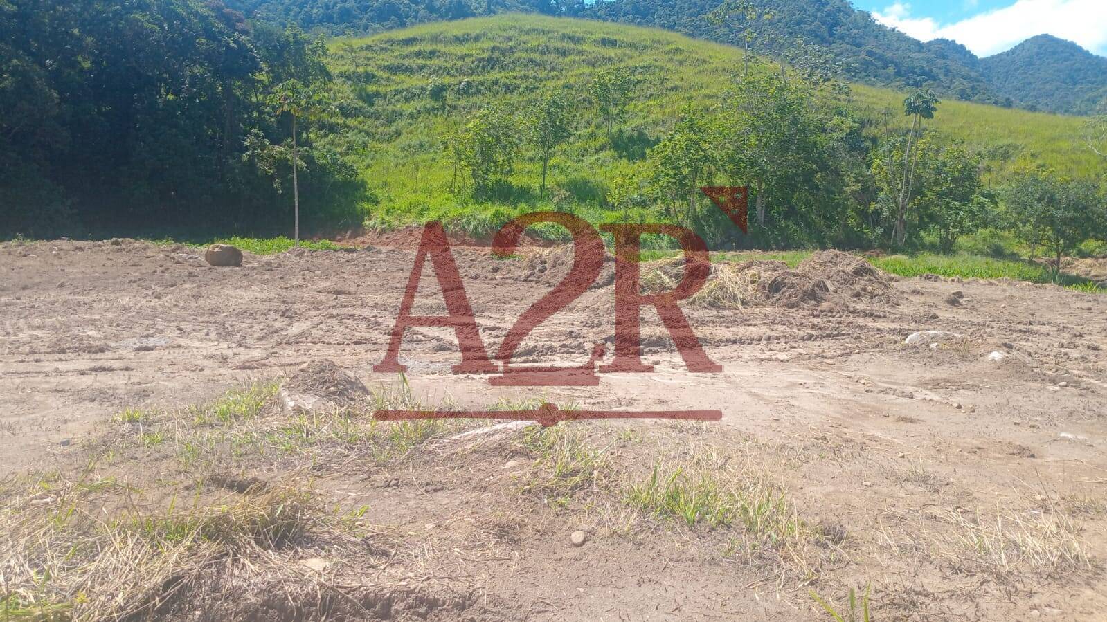 Terreno - Foto 7