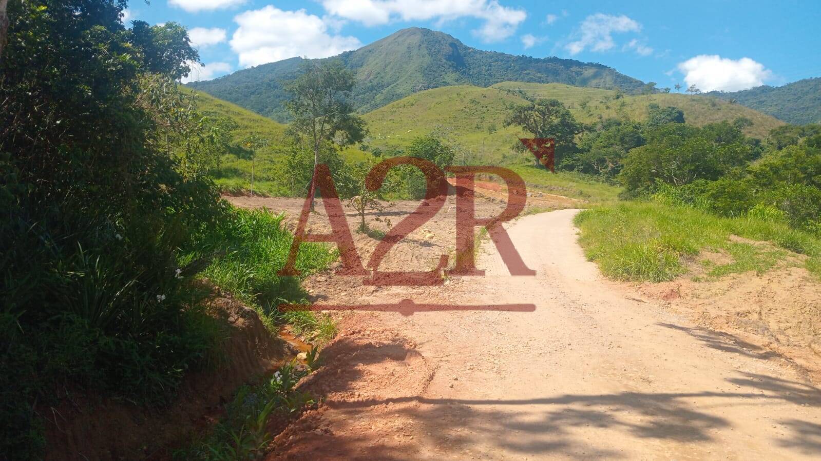 Terreno - Foto 11