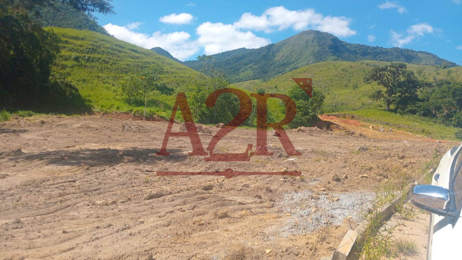 Terreno - Foto 10