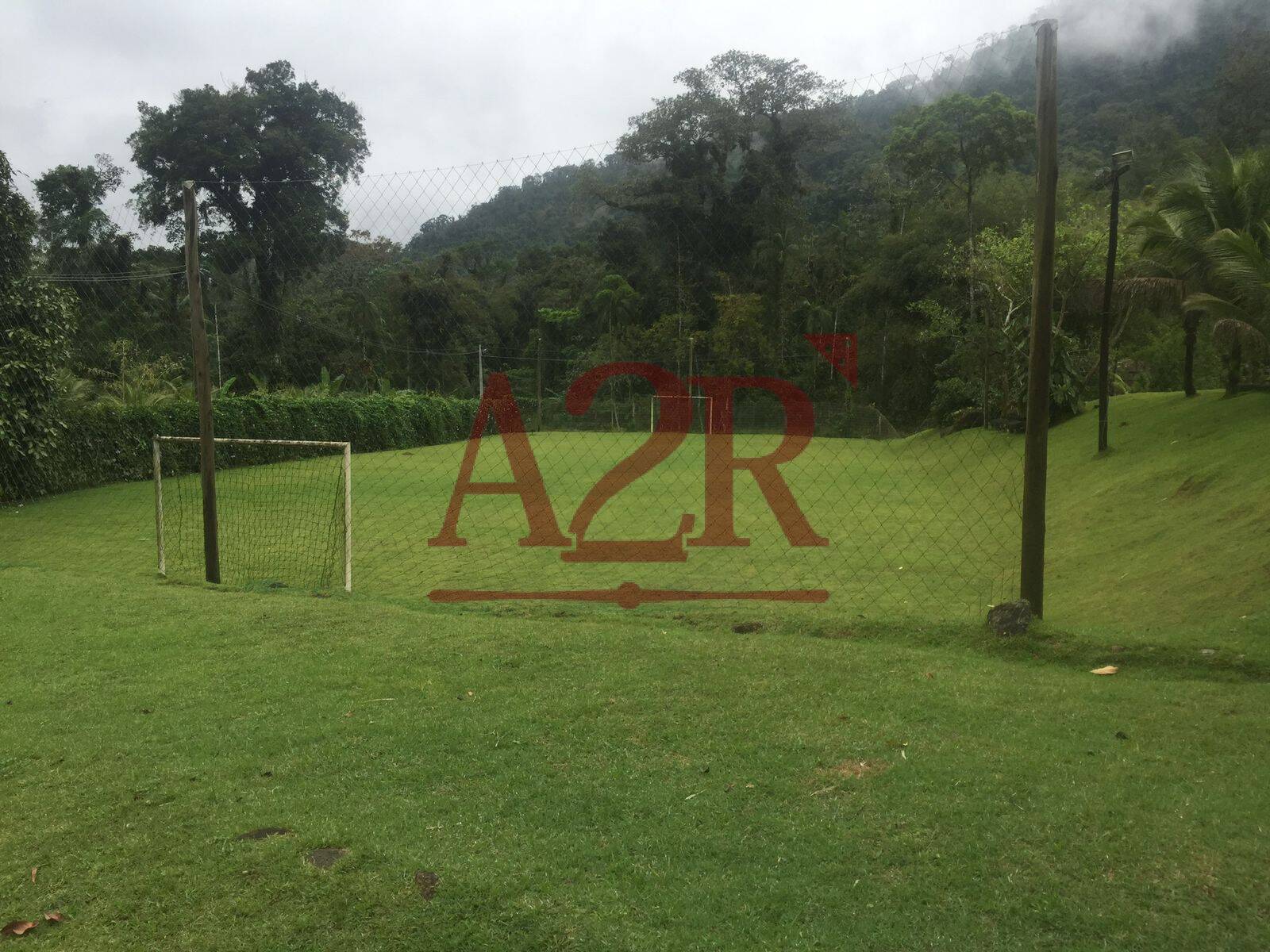 Terreno - Foto 8