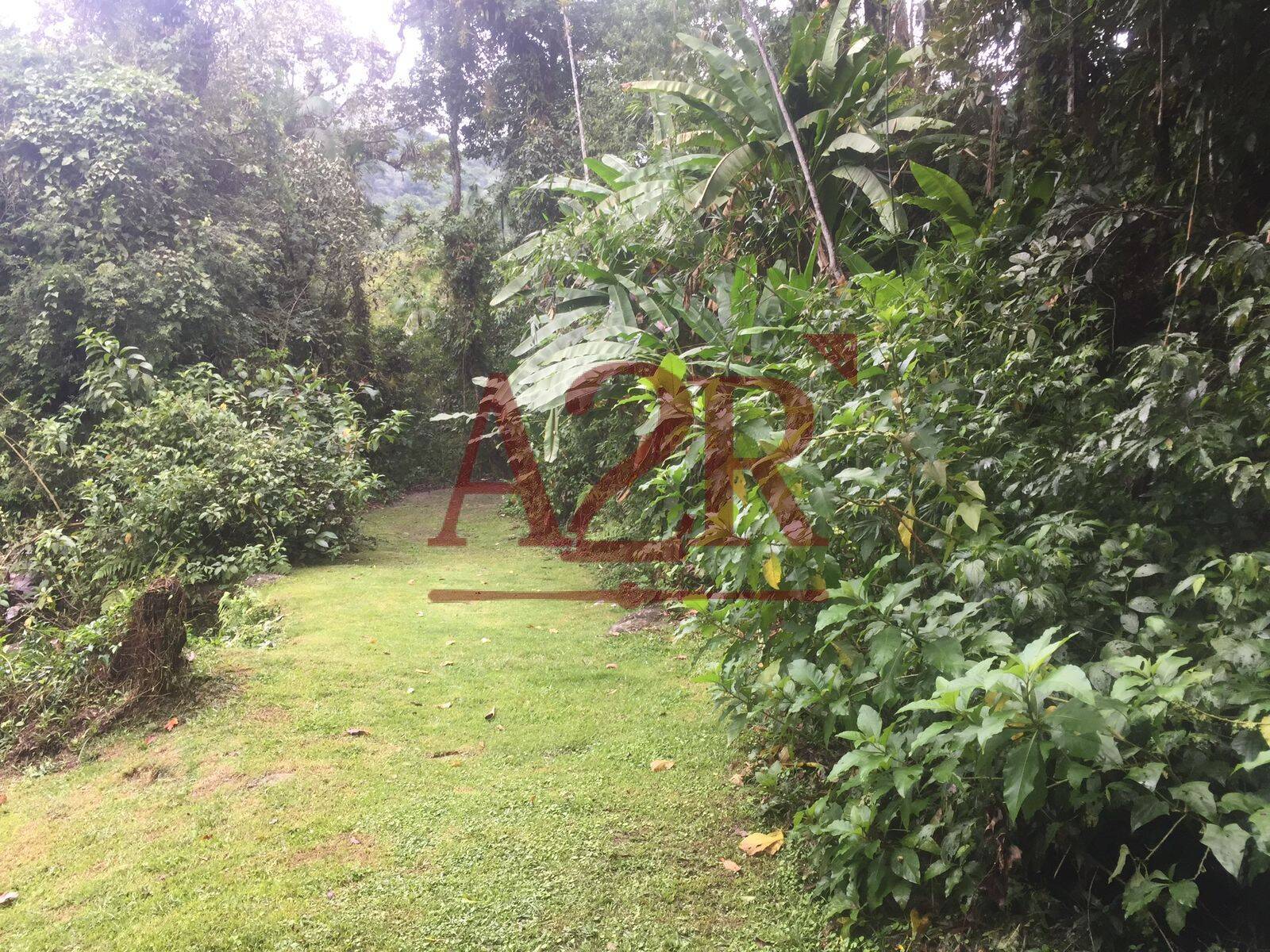 Terreno - Foto 13