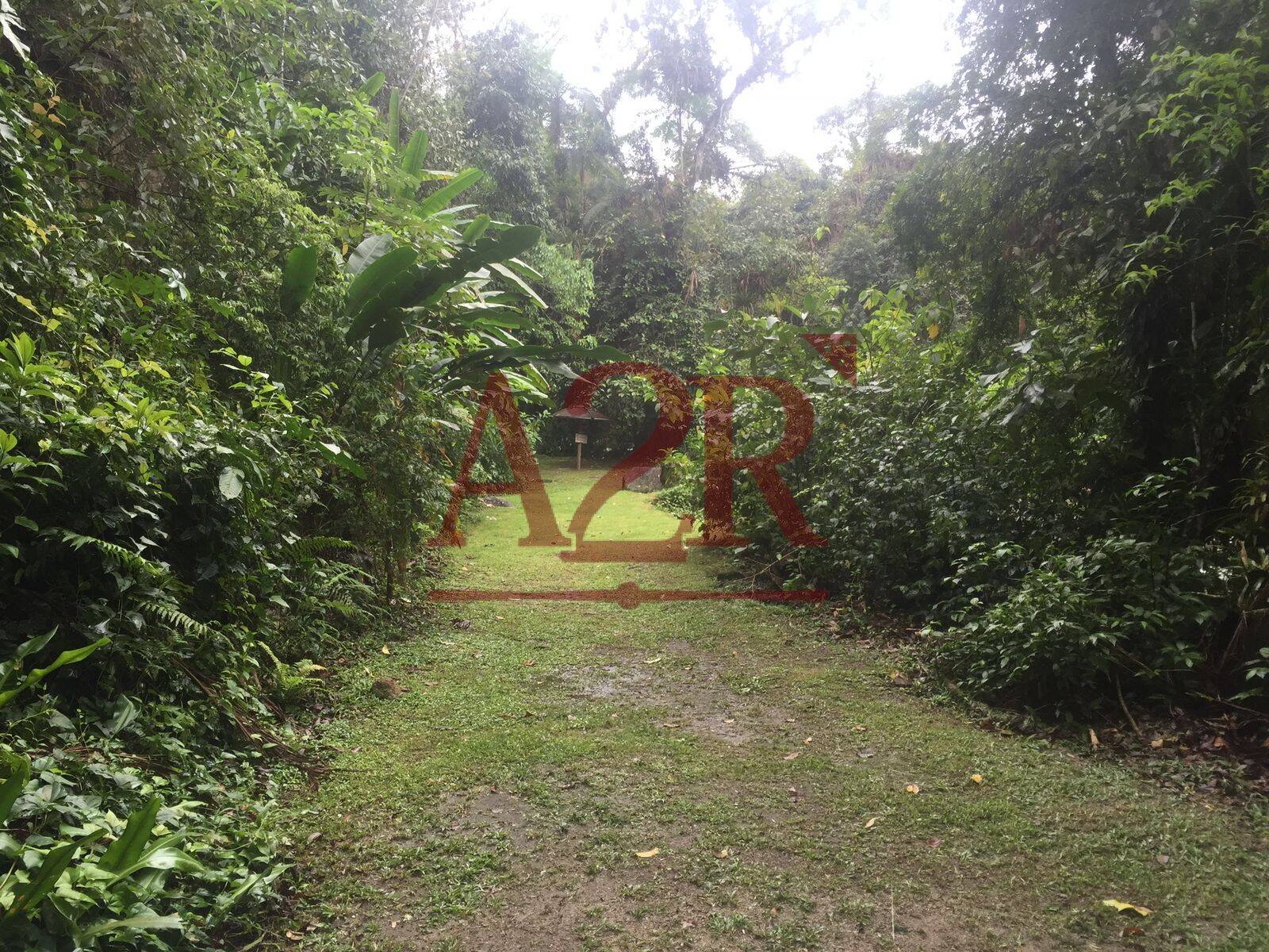 Terreno - Foto 19