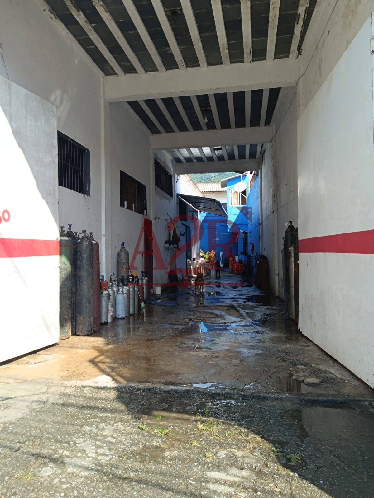 Sala-Conjunto, 130 m² - Foto 2