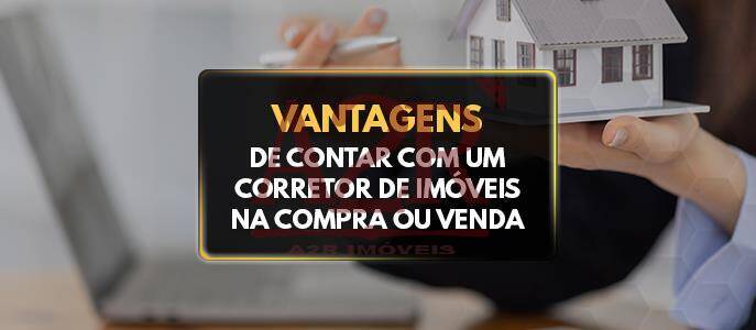 Apartamento - Foto 2