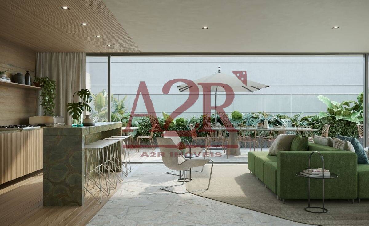 Apartamento, 1 quarto - Foto 7