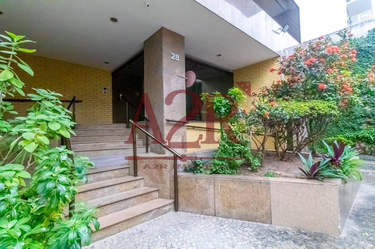 Apartamento, 3 quartos - Foto 2