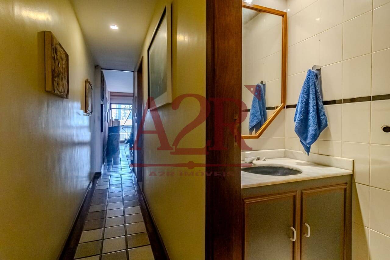 Apartamento, 3 quartos - Foto 6