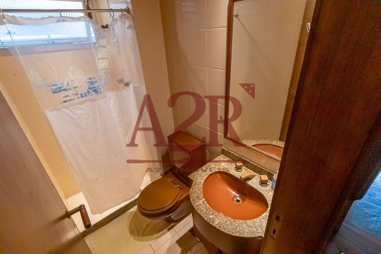 Apartamento, 3 quartos - Foto 13