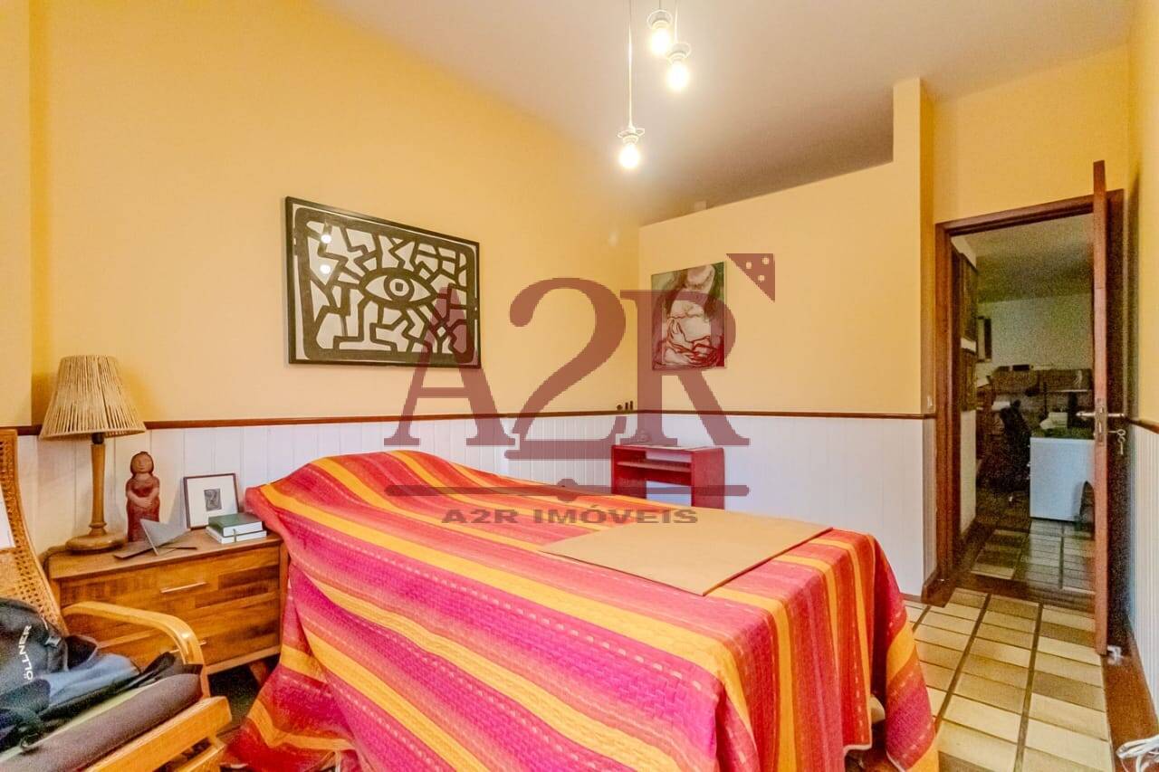 Apartamento, 3 quartos - Foto 16