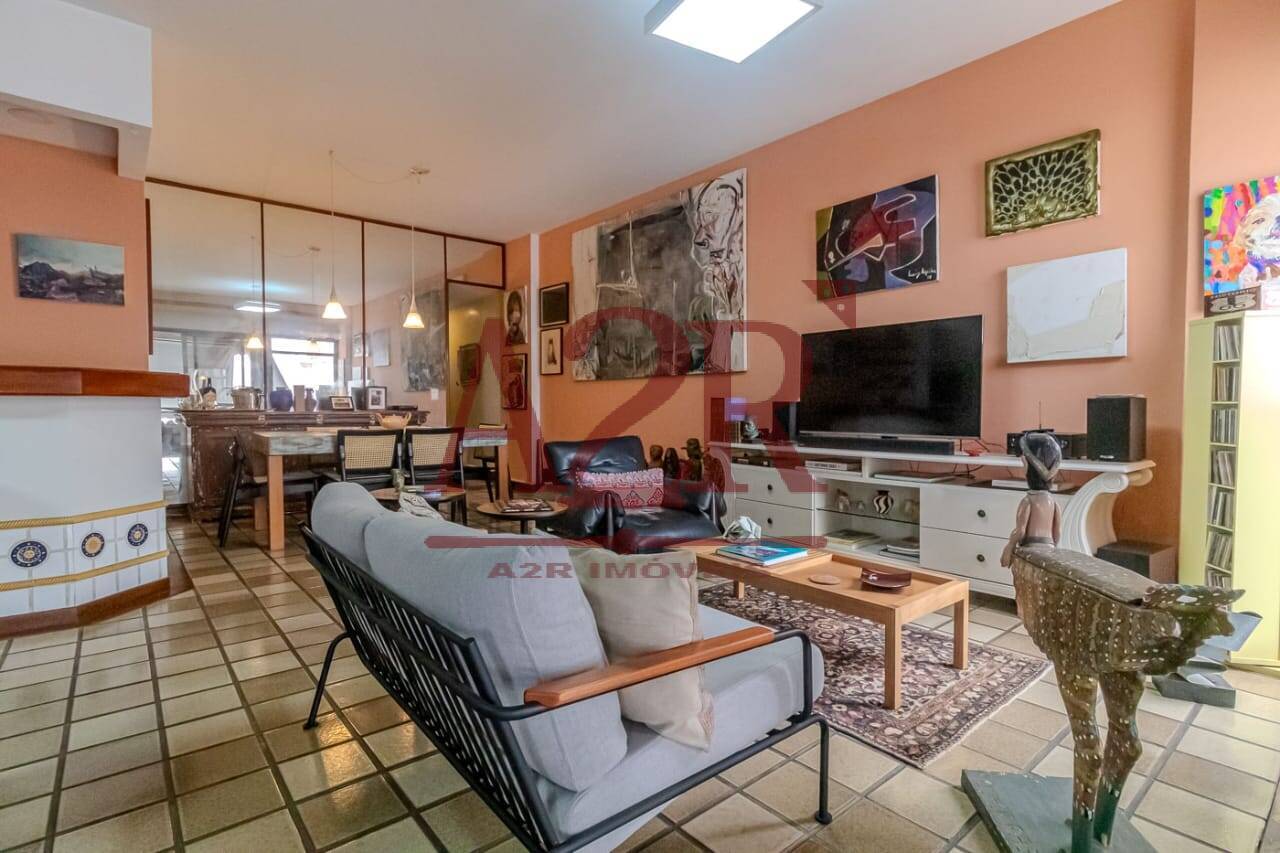 Apartamento, 3 quartos - Foto 31