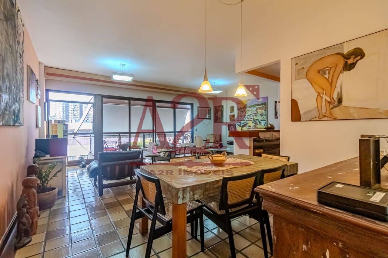 Apartamento, 3 quartos - Foto 34