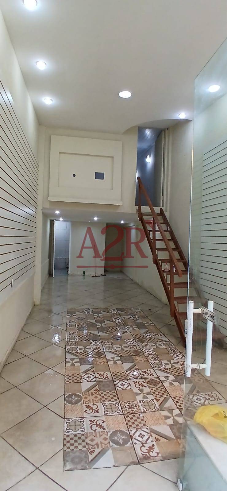 Loja-Salão - Foto 1