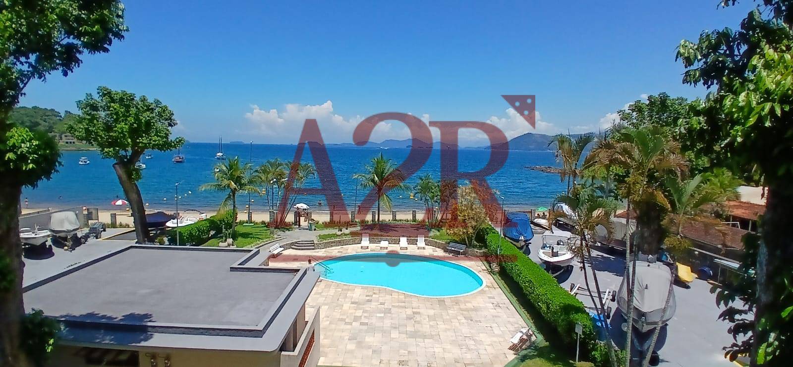 Apartamento, 2 quartos - Foto 41